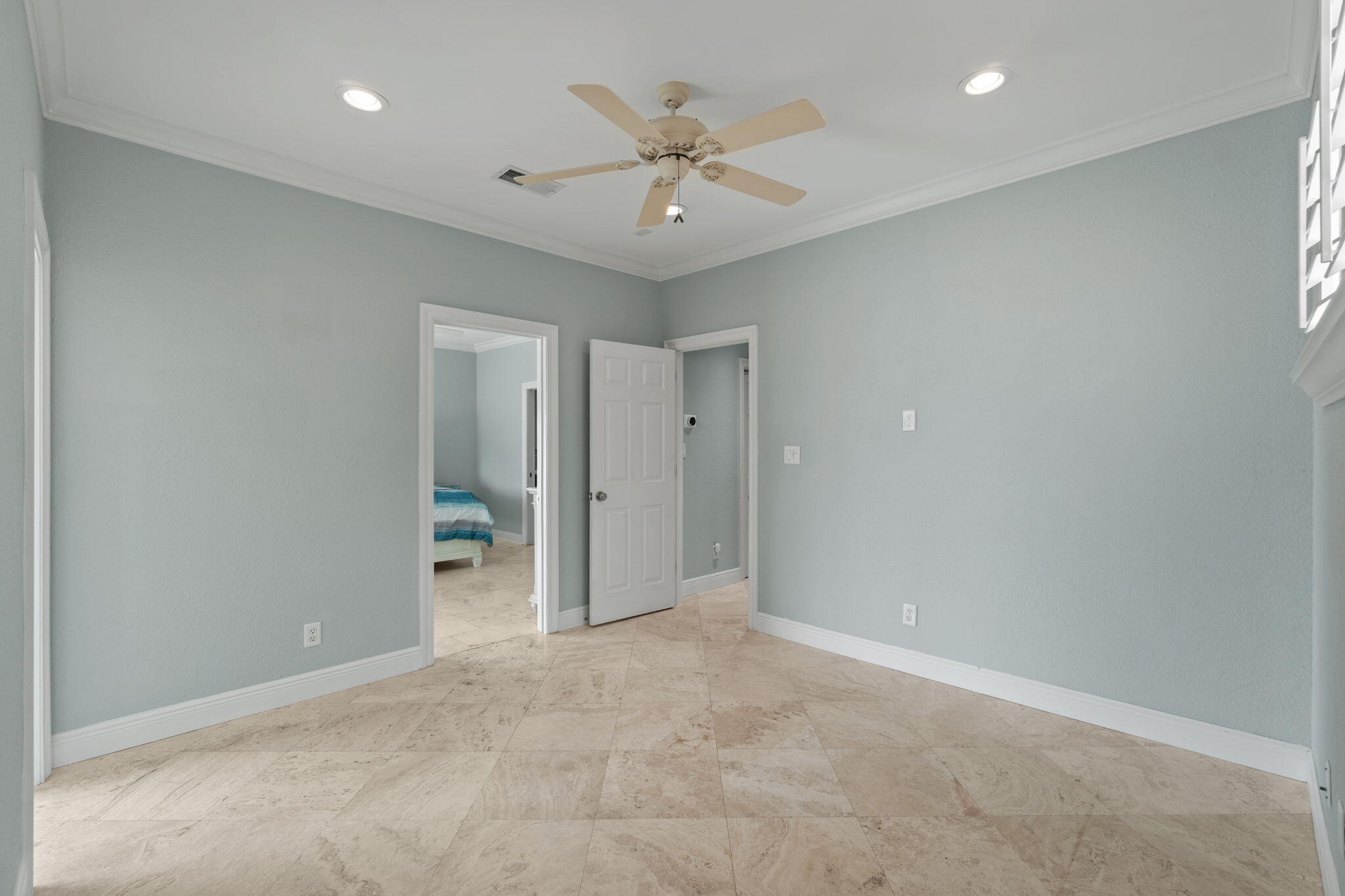 DESTINY S/D - Residential