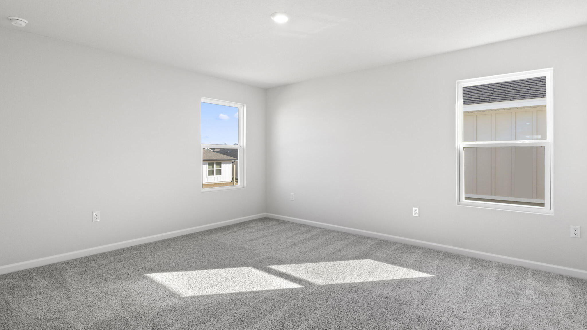Liberty Farms - Residential