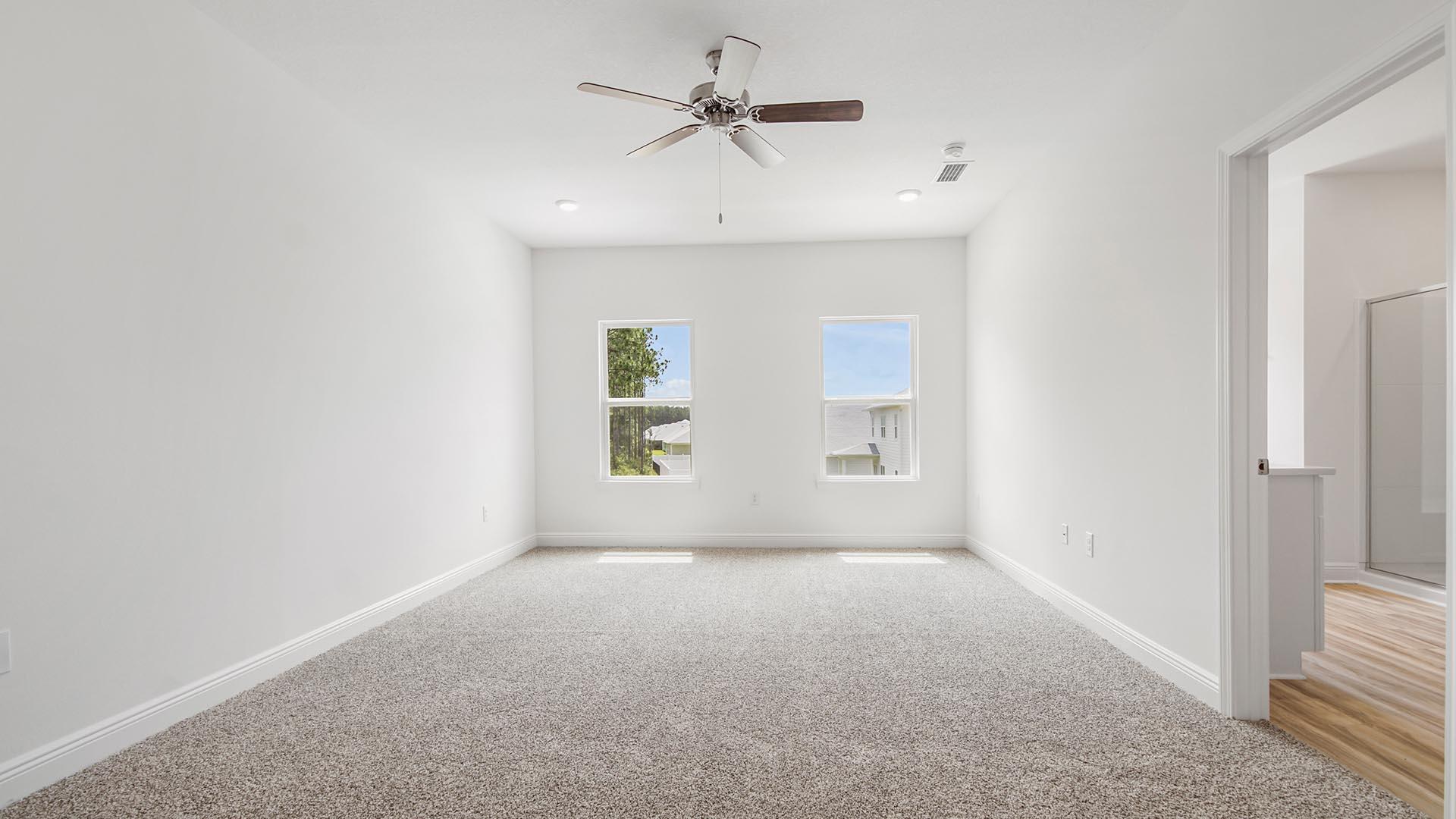 Patriot Ridge - Residential