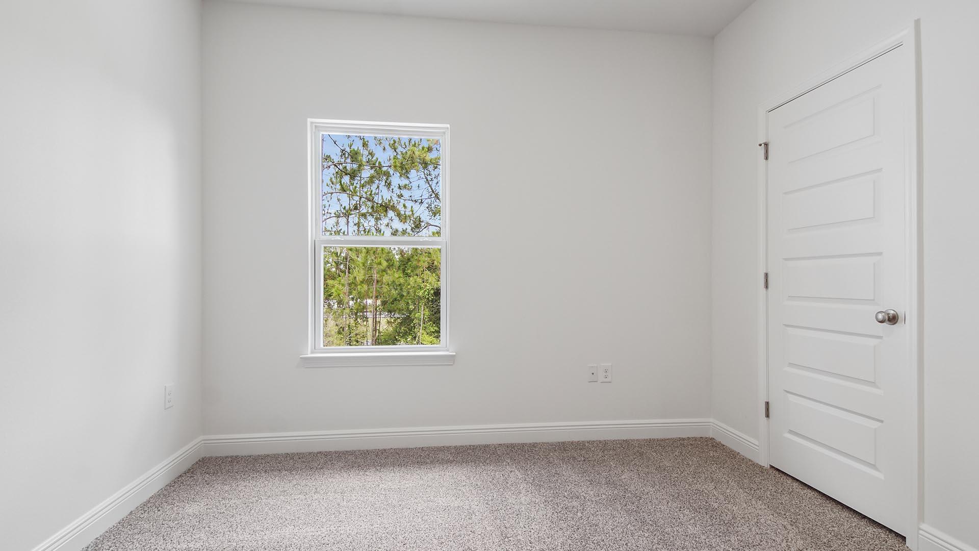 Patriot Ridge - Residential