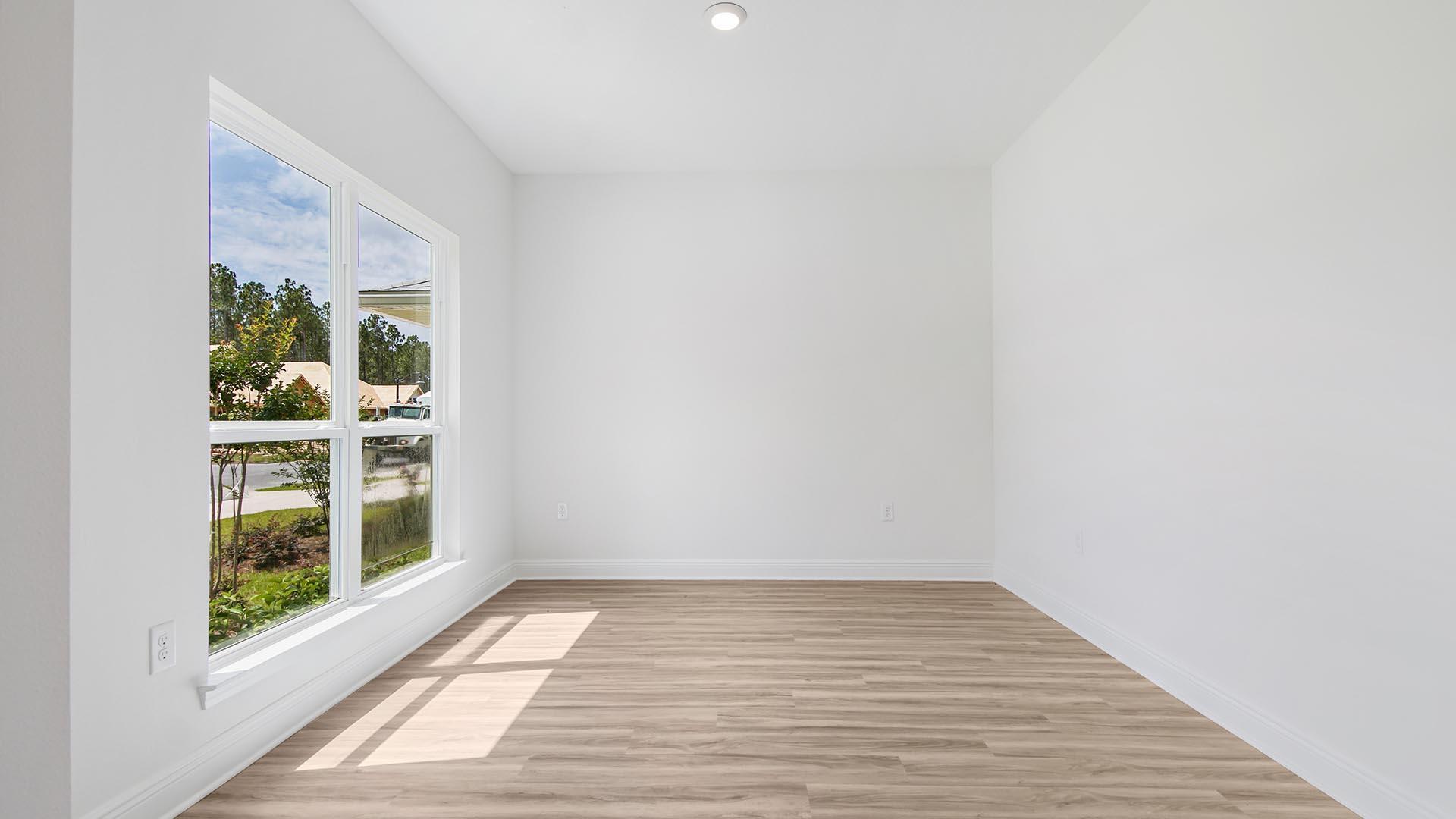 Patriot Ridge - Residential