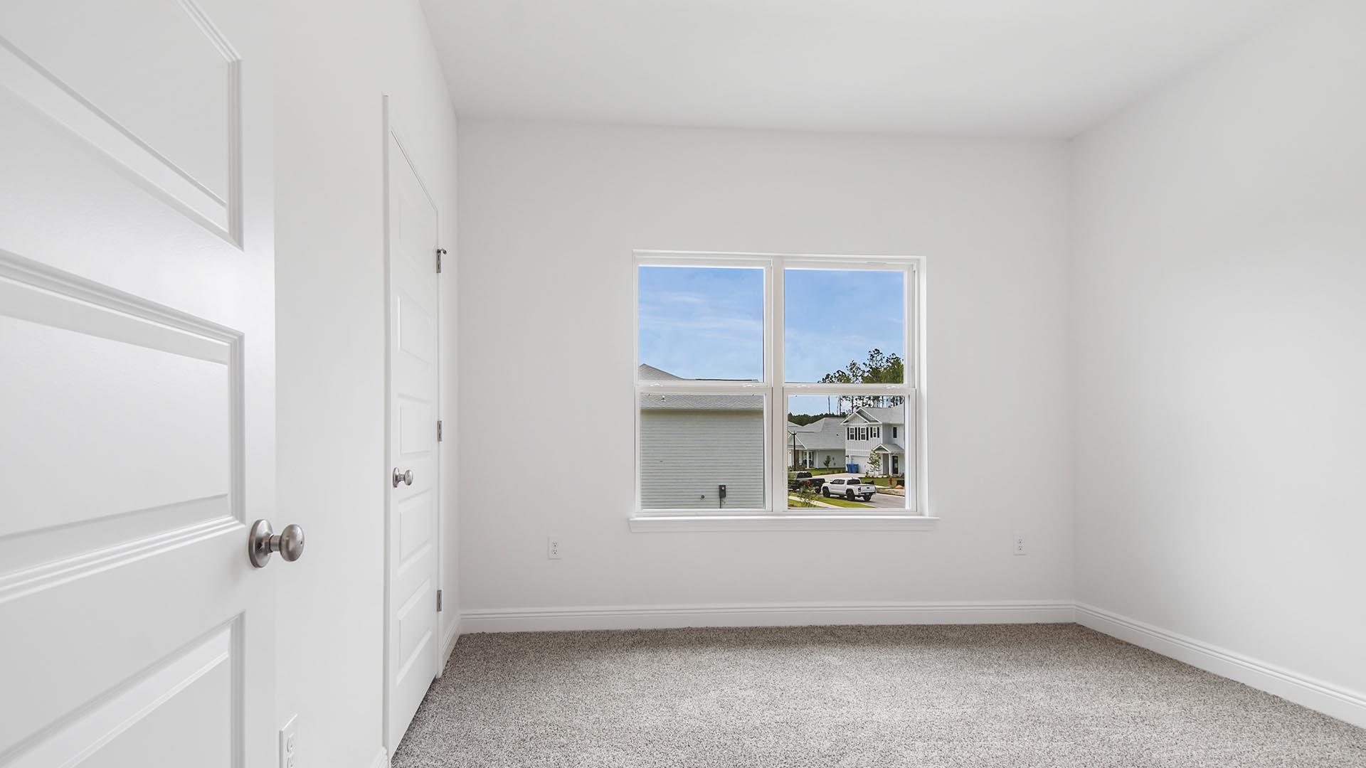 Patriot Ridge - Residential