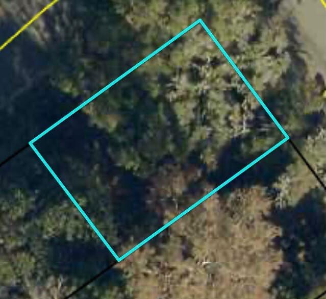 Excellent opportunity to own a vacant lot in the heart of Crestview. 
This cleared parcel is ready for your vision, whether you're planning to build a new primary residence or an investment property. 
Conveniently located near schools, shopping, dining, parks, and major roadways, this property offers an ideal setting in an established area. Don't miss this chance to build your dream home or next investment project