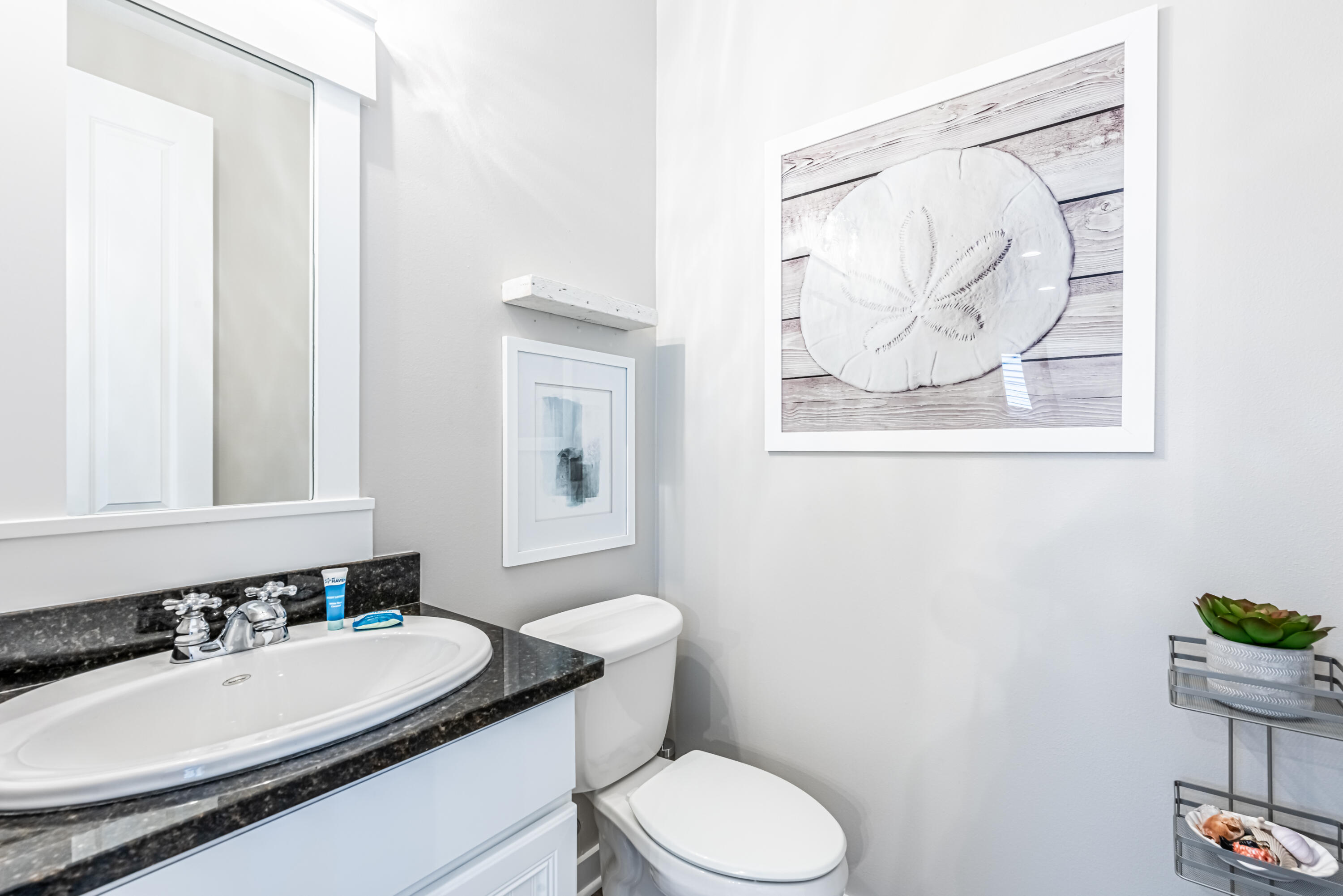 Laurel Grove - Residential