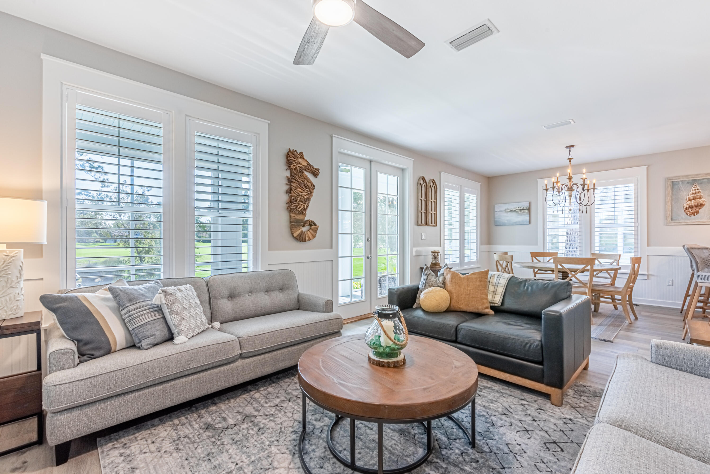 Laurel Grove - Residential