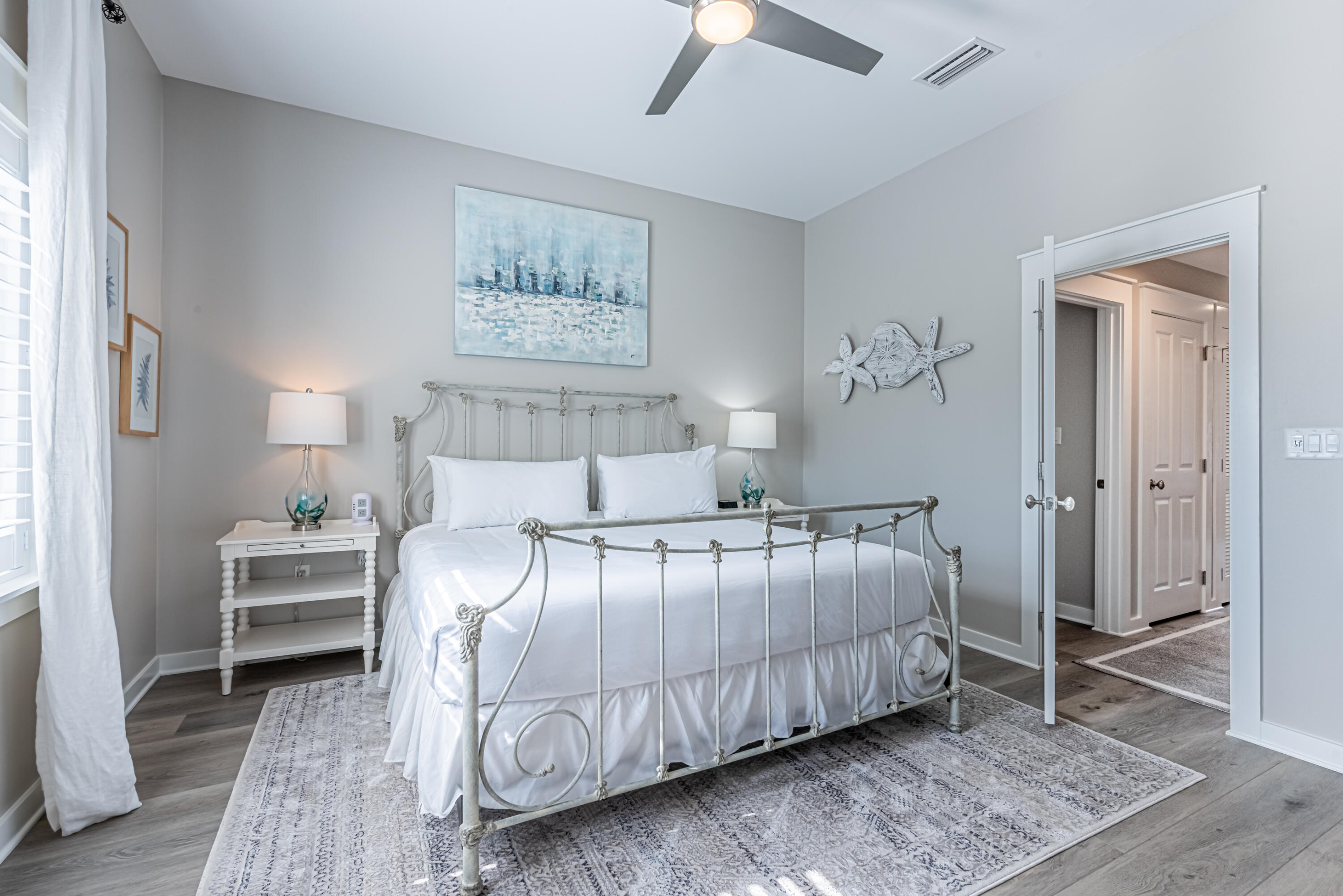 Laurel Grove - Residential