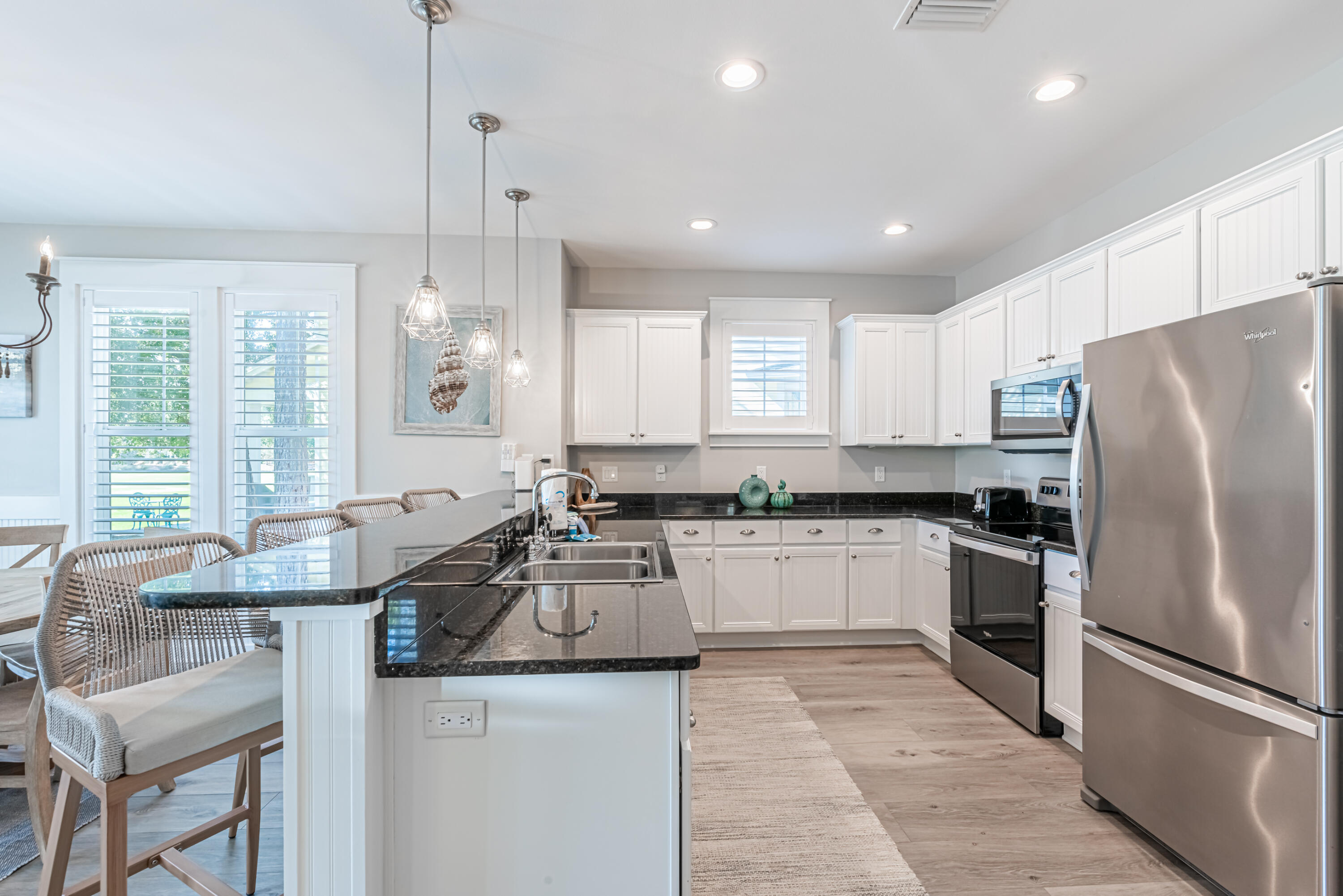 Laurel Grove - Residential