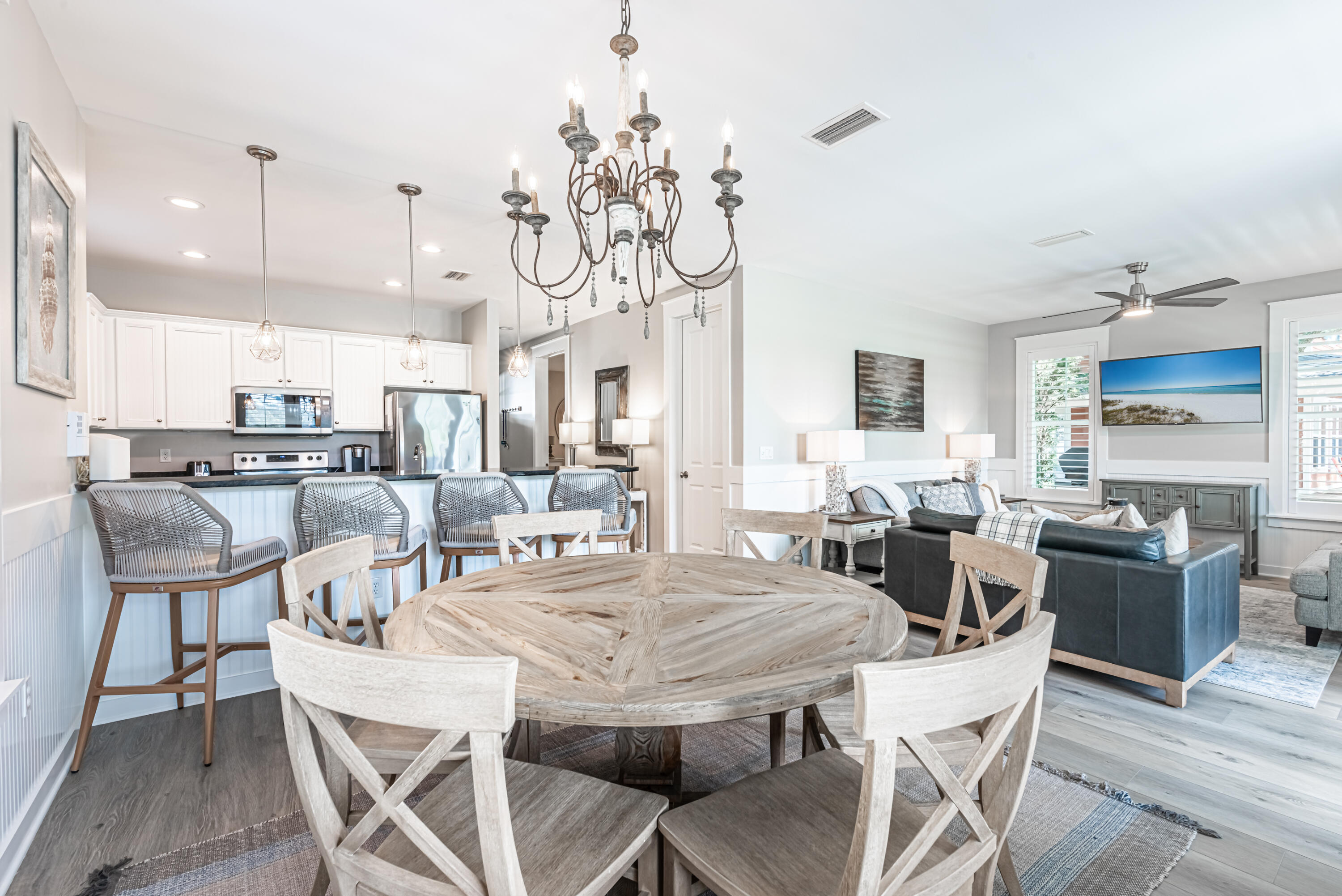 Laurel Grove - Residential