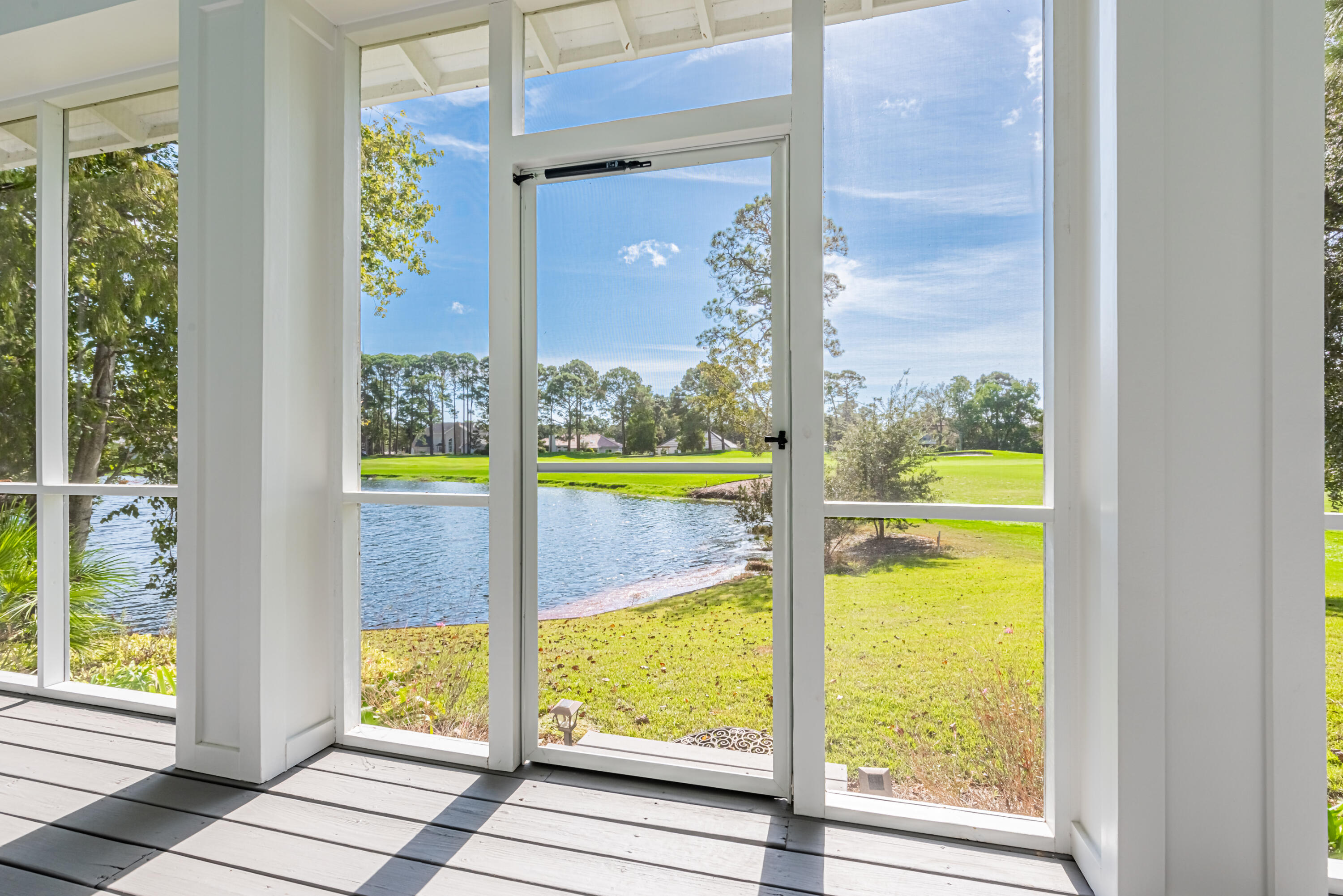Laurel Grove - Residential