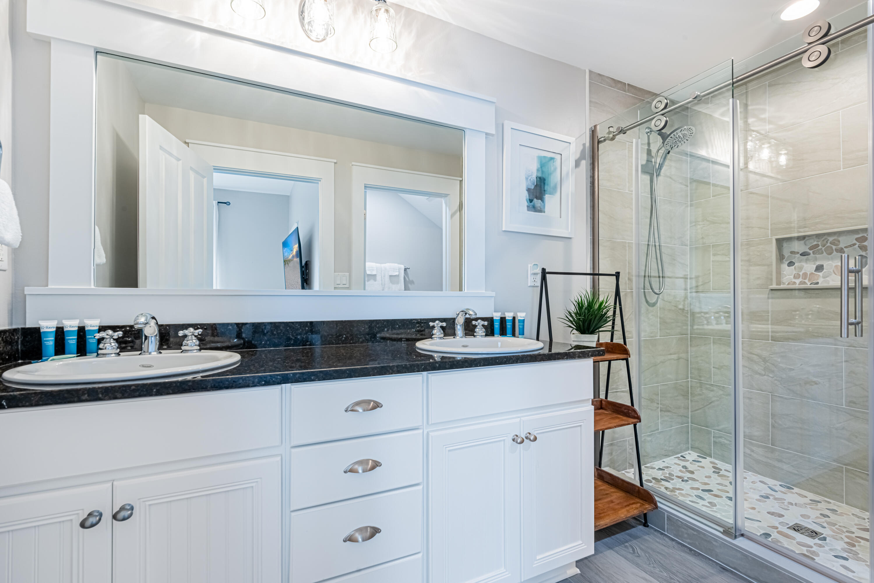 Laurel Grove - Residential