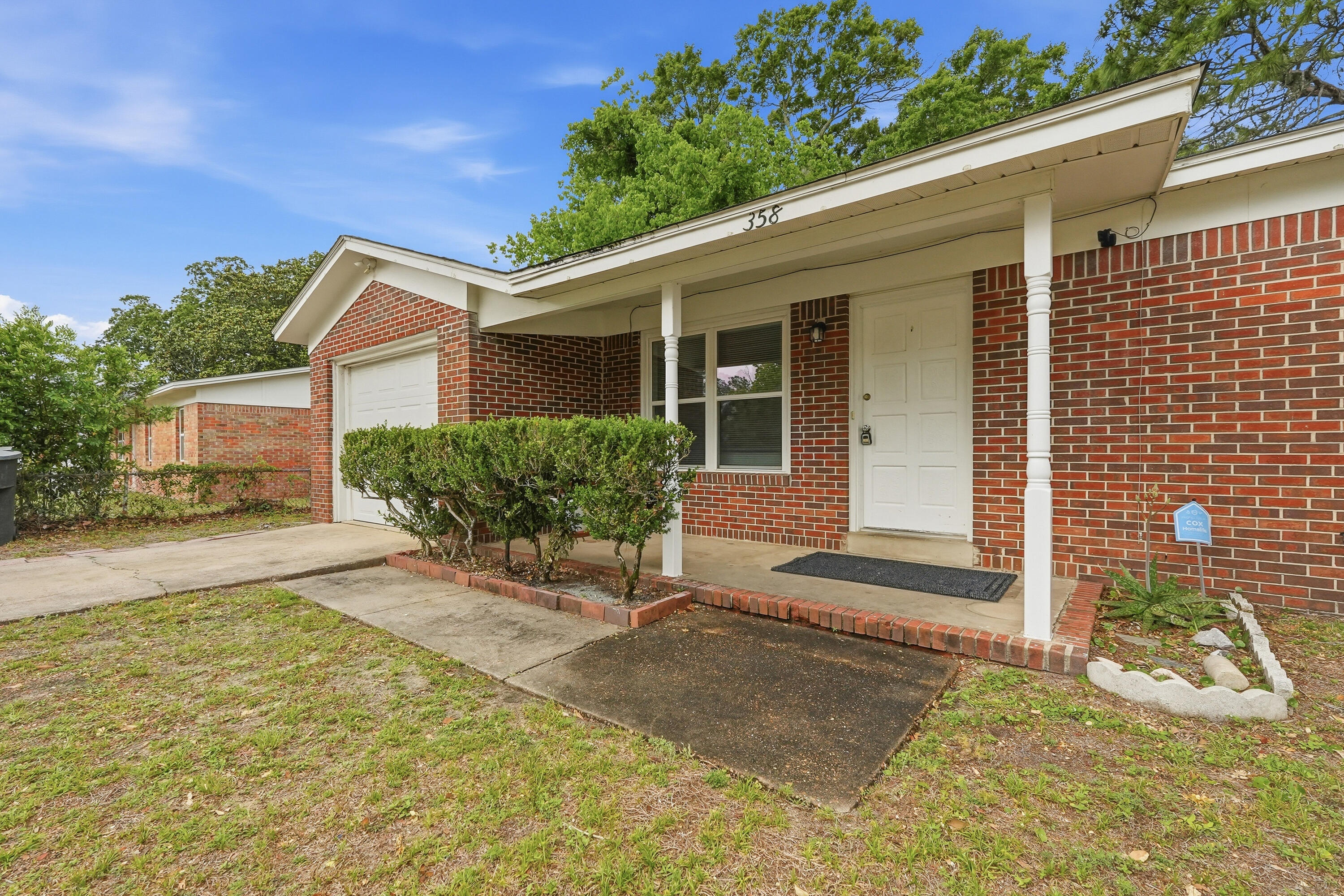 SANTASIA PARK - Residential Lease