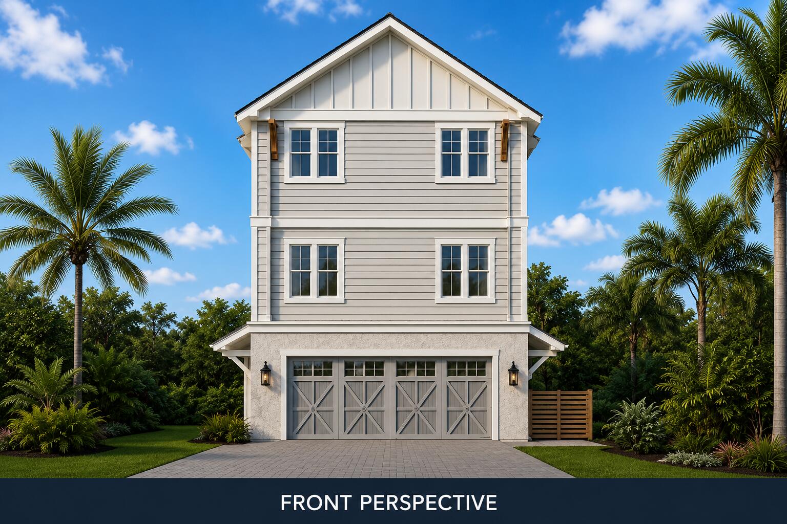 New construction home in the gated community of Cypress Dunes! This is the Leeward plan, which offers 3 stories, 4 bedrooms/4.5 baths, and a 2 car garage. Please request the full spec and features sheet for details. Features will include 9 and 10 foot ceilings, solid core doors, elevator, fireplace, shaker style kitchen cabinets, quartz counters, impact rated doors and windows, and much more!  THIS IS A TO-BE-BUILT LISTING, CONSTRUCTION WILL BEGIN ONCE A SIMULTANEOUS CLOSING OCCURS ON THE LOT ($209,000) AND THE CONSTRUCTION CONTRACT ($1,385,000). CONSTRUCTION TIME IS APPROX. 13 to 15 MONTHS FROM THE TIME PERMITS COME IN. All renderings are artist interpretations and are intended solely to convey the general design concept. Actual home design, materials, features, dimensions, and finishes may vary. Cypress Dunes is a luxury resort community tucked away on Scenic Highway 30A. The 44-acre development is situated 25 feet above sea level and is in an ''X'' flood zone, so flood insurance is not required. Cypress Dunes is known for its landscaping of native plants, a 200 year old Cypress Head, a state-of-the-art fitness facility, an infinity edge pool with views of the Gulf of Mexico, a covered outdoor fireplace, owner's gathering room with commercial kitchen and more. The community is surrounded by Topsail Hill State Preserve. Topsail Hill State Park offers 3.2 miles of secluded white sandy beaches, kid activities, nature trails, camp sites and a tram to the beach. Other amenities  in Cypress Dunes include a 2nd pool in Phase 2, boardwalks through the Cypress Pond, tennis courts, and a plush lawn area for recreational use! With a total of 207 home sites, this gated community has the classic Florida Cottage design consistent throughout this unique subdivision. Conveniently located at the West end of 30A, just one block from a award winning Elementary school, minutes from shopping, entertainment, dining and more. The well known Sandestin Golf & Beach Resort is just 5 minutes away with award wining championship golf courses, 15 world class tennis courts, 113-slip marina, water sports and the famous Baytowne Wharf! Grand Boulevard has a movie theatre, Publix grocery, Sacred Heart Hospital, name brand shopping and restaurants like Flemings Steak House, Vintij Wine Bar, Tommy Bahamas, and more. Buyer to please verify all information contained herein including square footage, room dimensions, lot dimensions, and all else.
