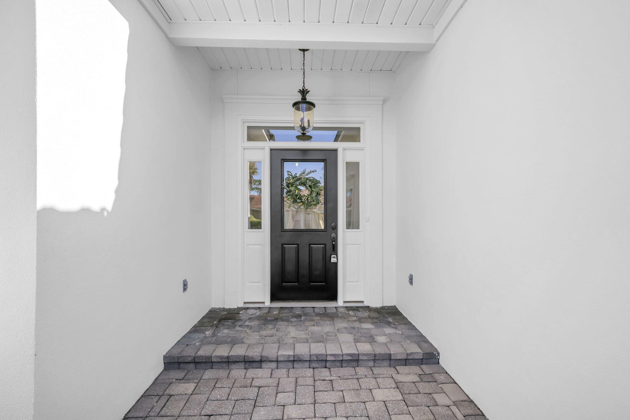 BLUEWATER BAY PH 2 - Residential