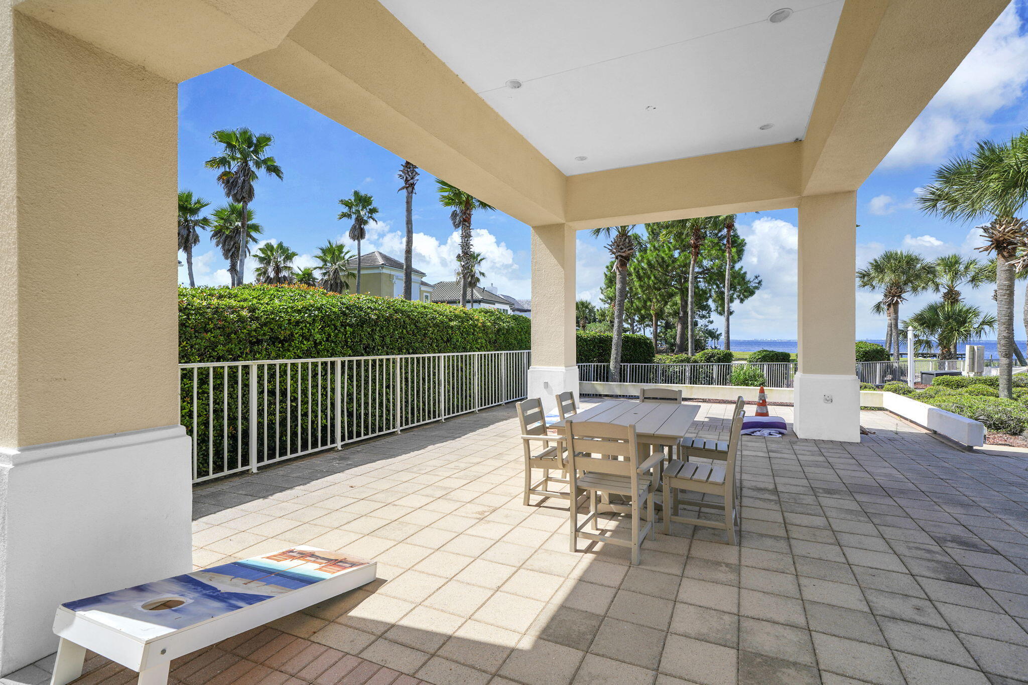 BLUEWATER BAY PH 2 - Residential