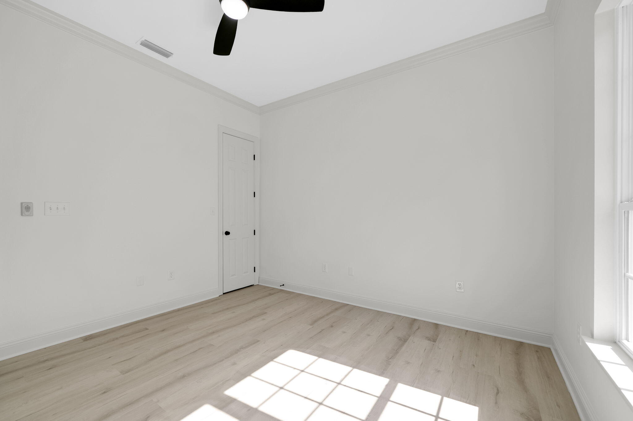 BLUEWATER BAY PH 2 - Residential