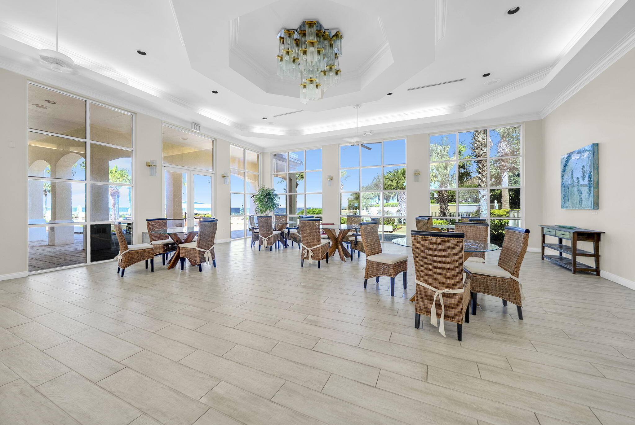 BLUEWATER BAY PH 2 - Residential