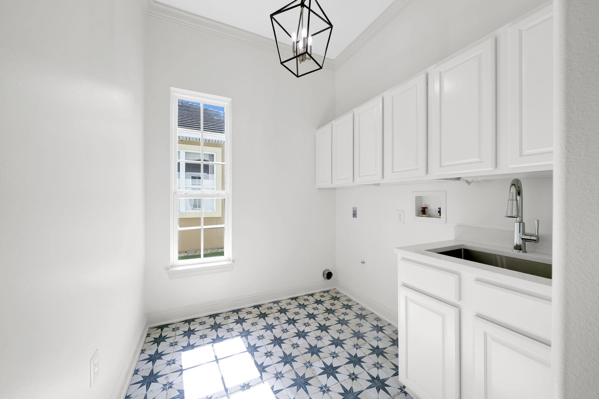 BLUEWATER BAY PH 2 - Residential