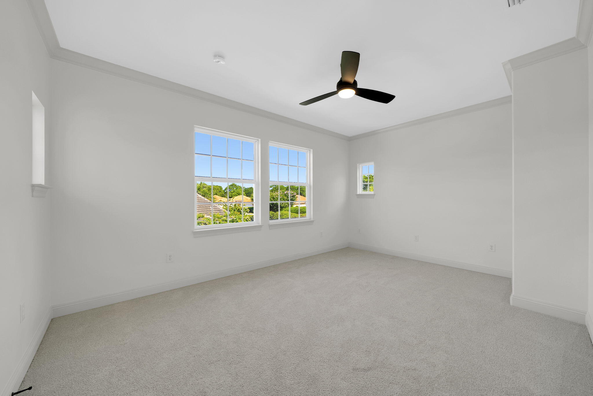BLUEWATER BAY PH 2 - Residential