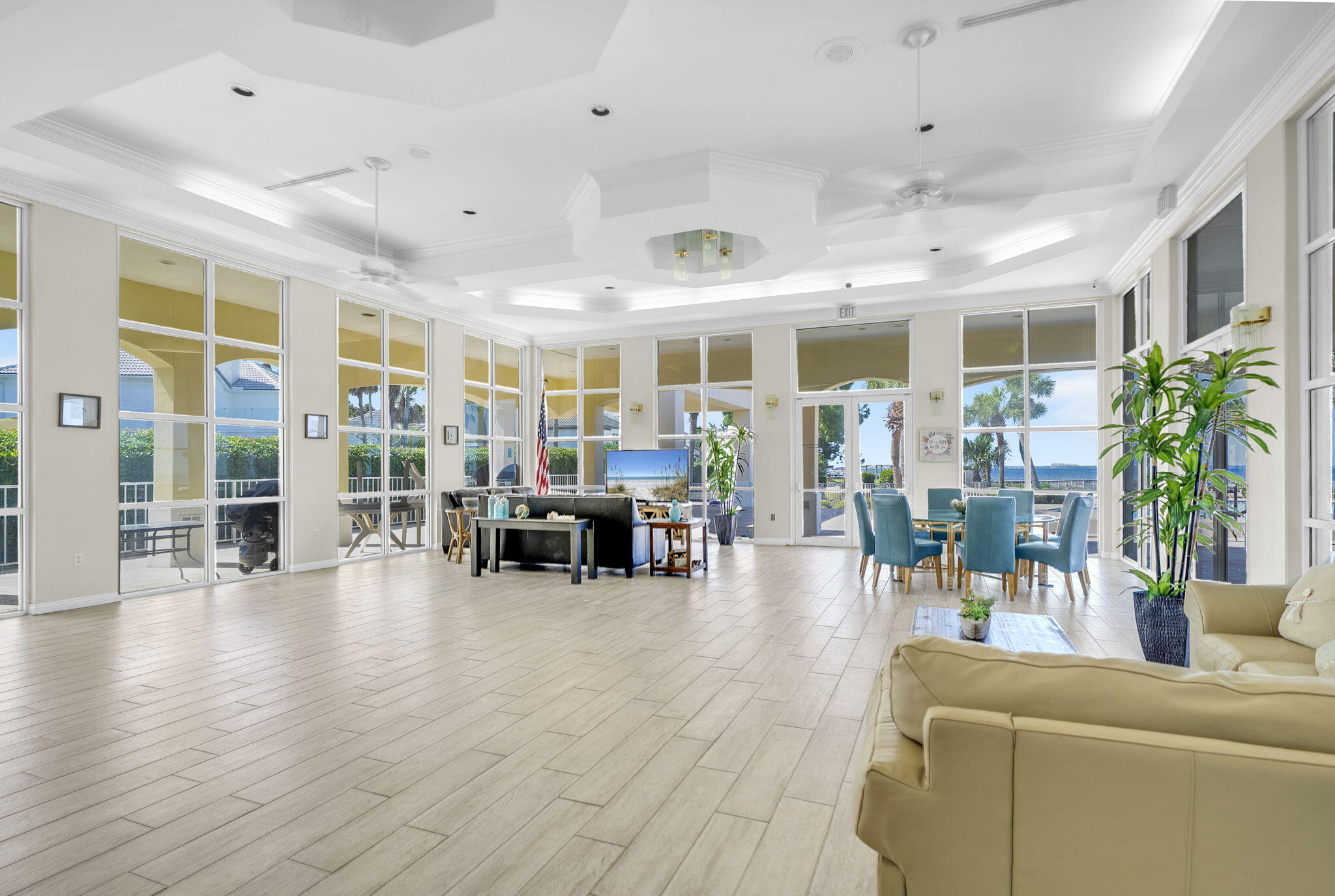 BLUEWATER BAY PH 2 - Residential