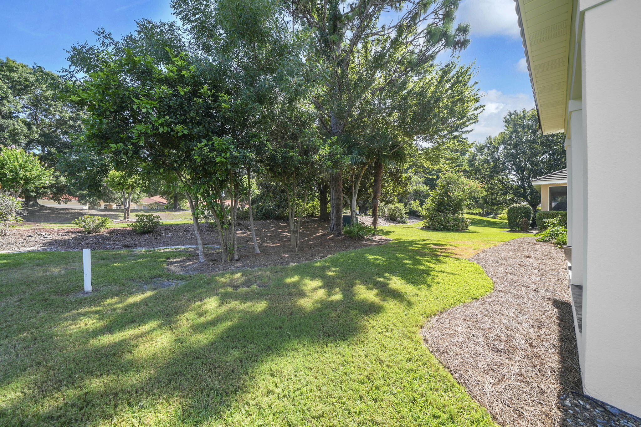 BLUEWATER BAY PH 2 - Residential
