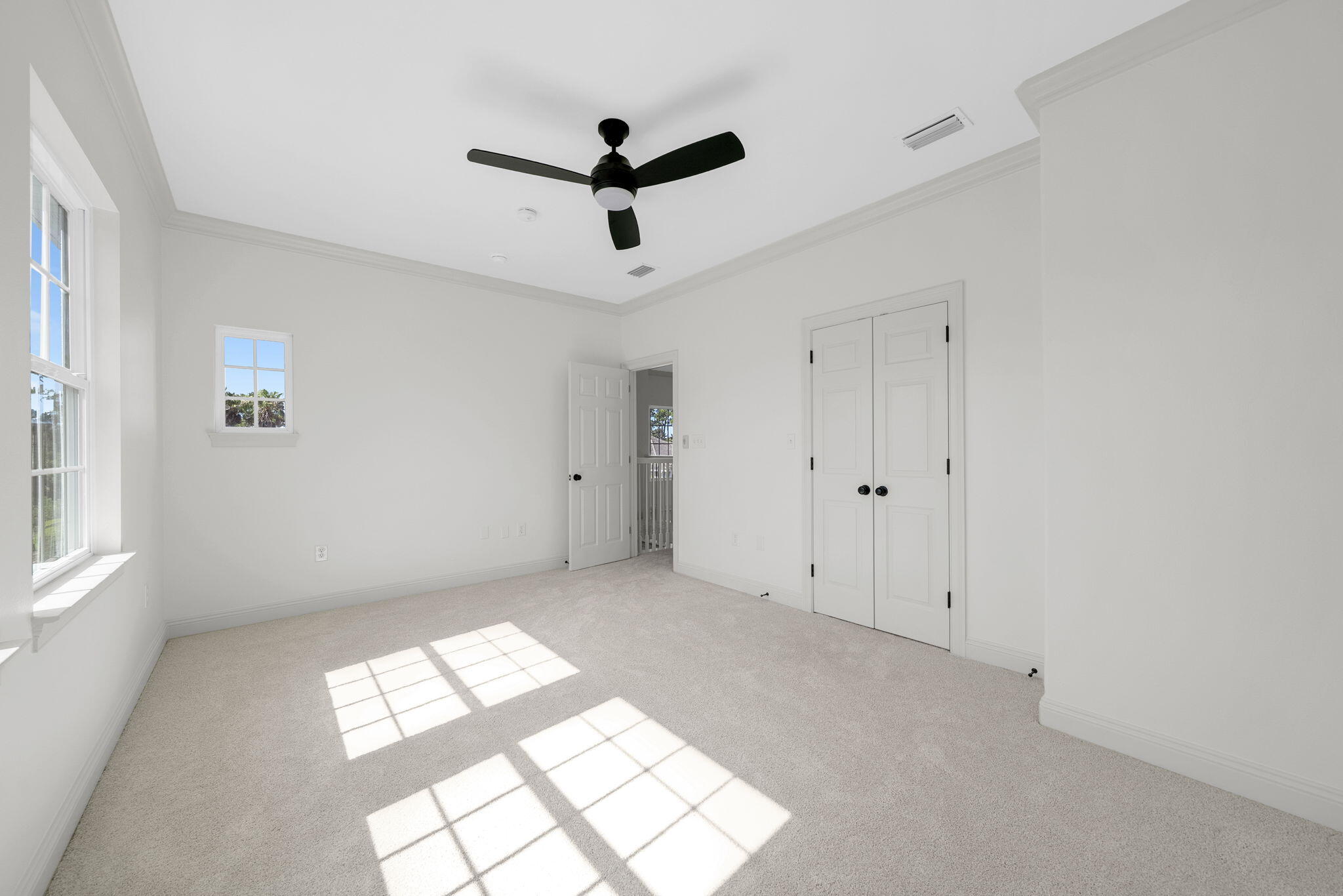 BLUEWATER BAY PH 2 - Residential