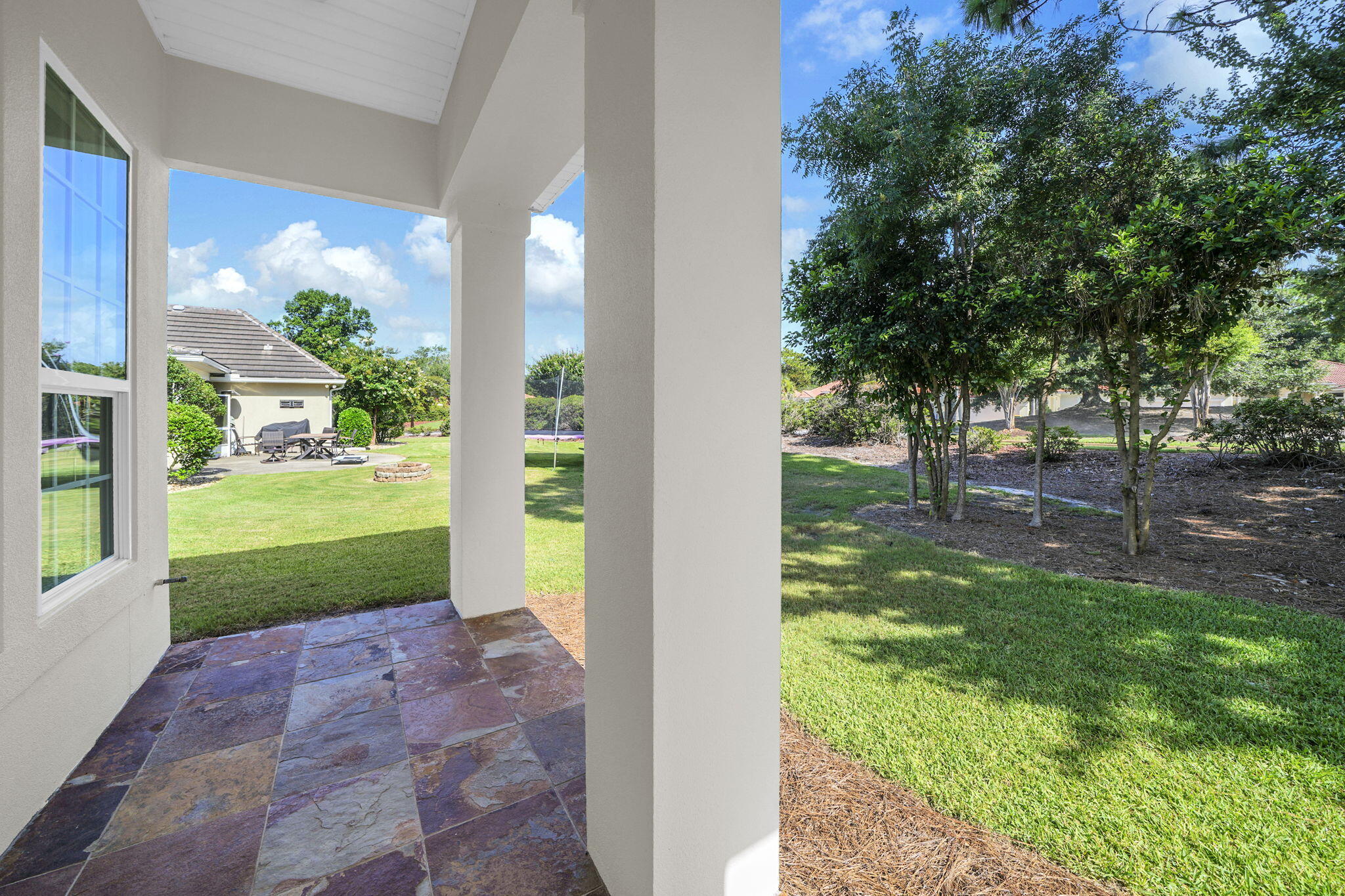 BLUEWATER BAY PH 2 - Residential