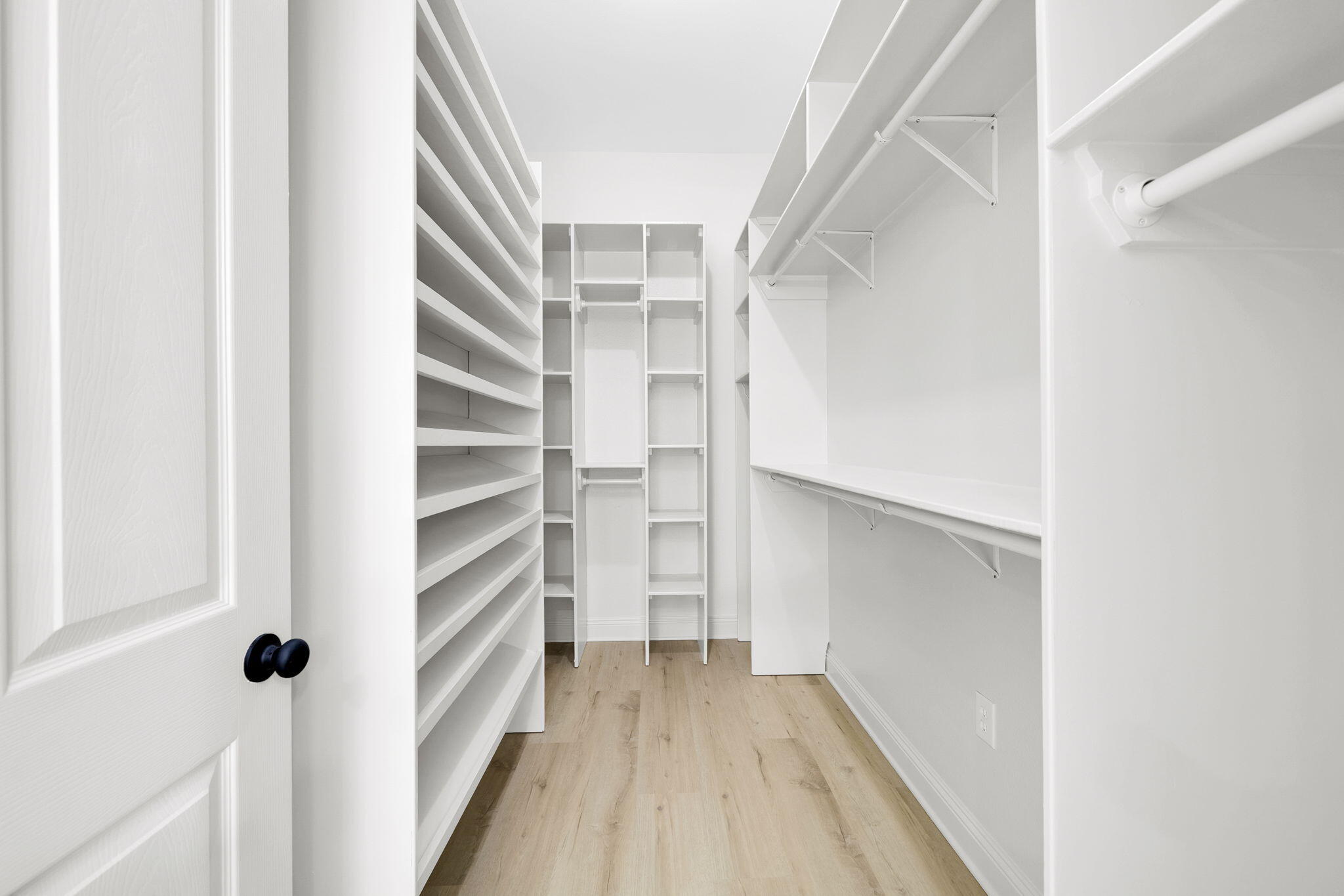 BLUEWATER BAY PH 2 - Residential