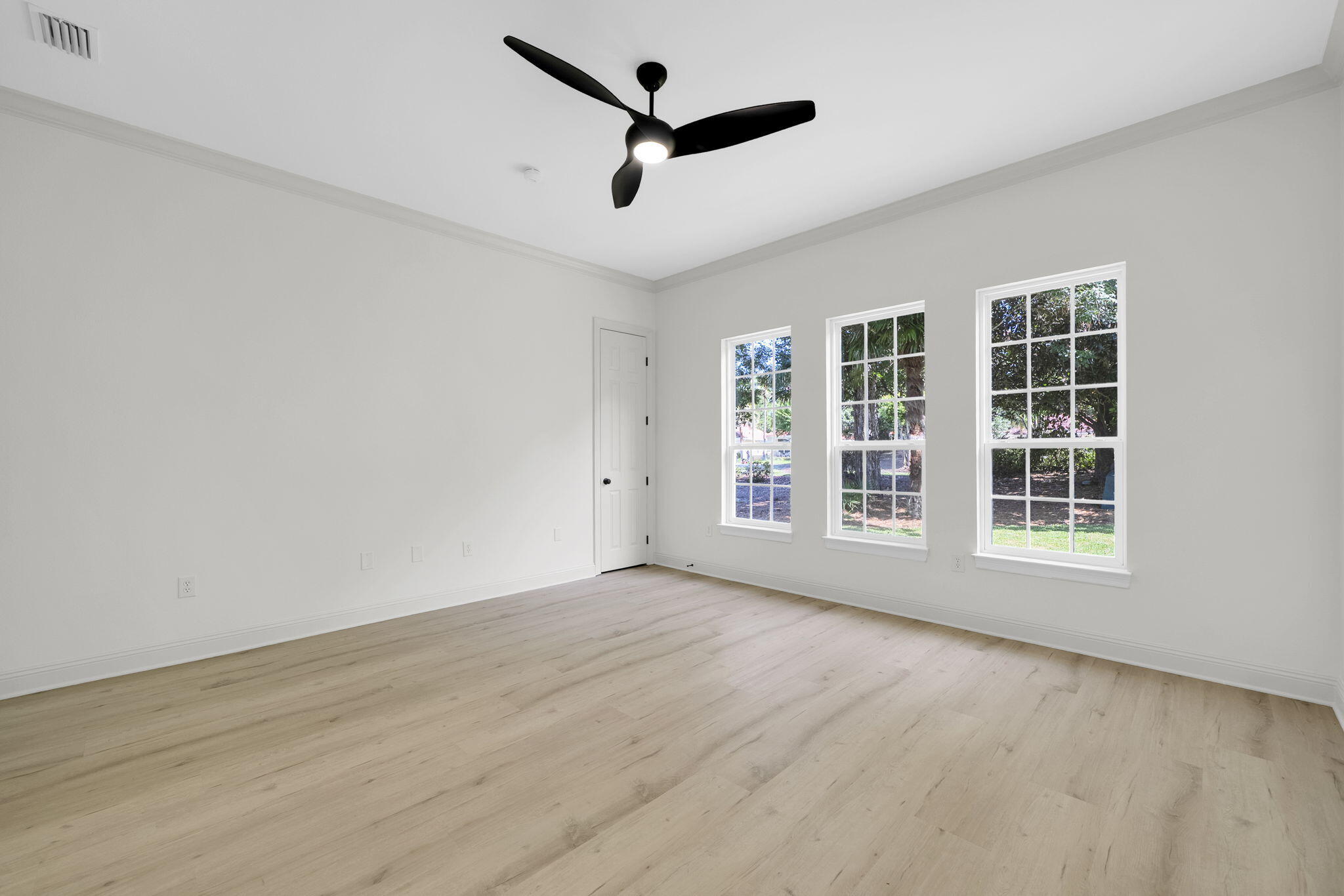 BLUEWATER BAY PH 2 - Residential