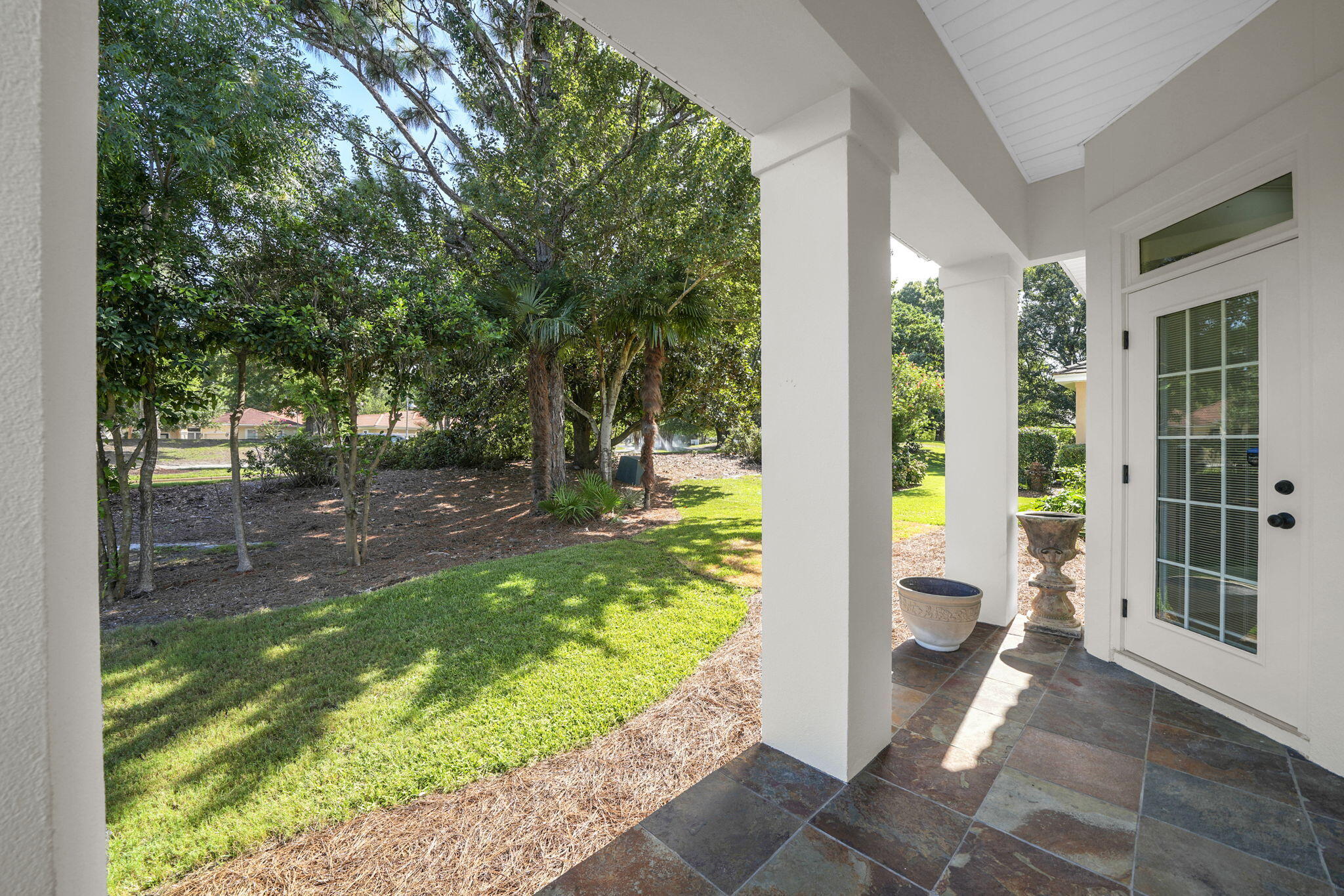 BLUEWATER BAY PH 2 - Residential