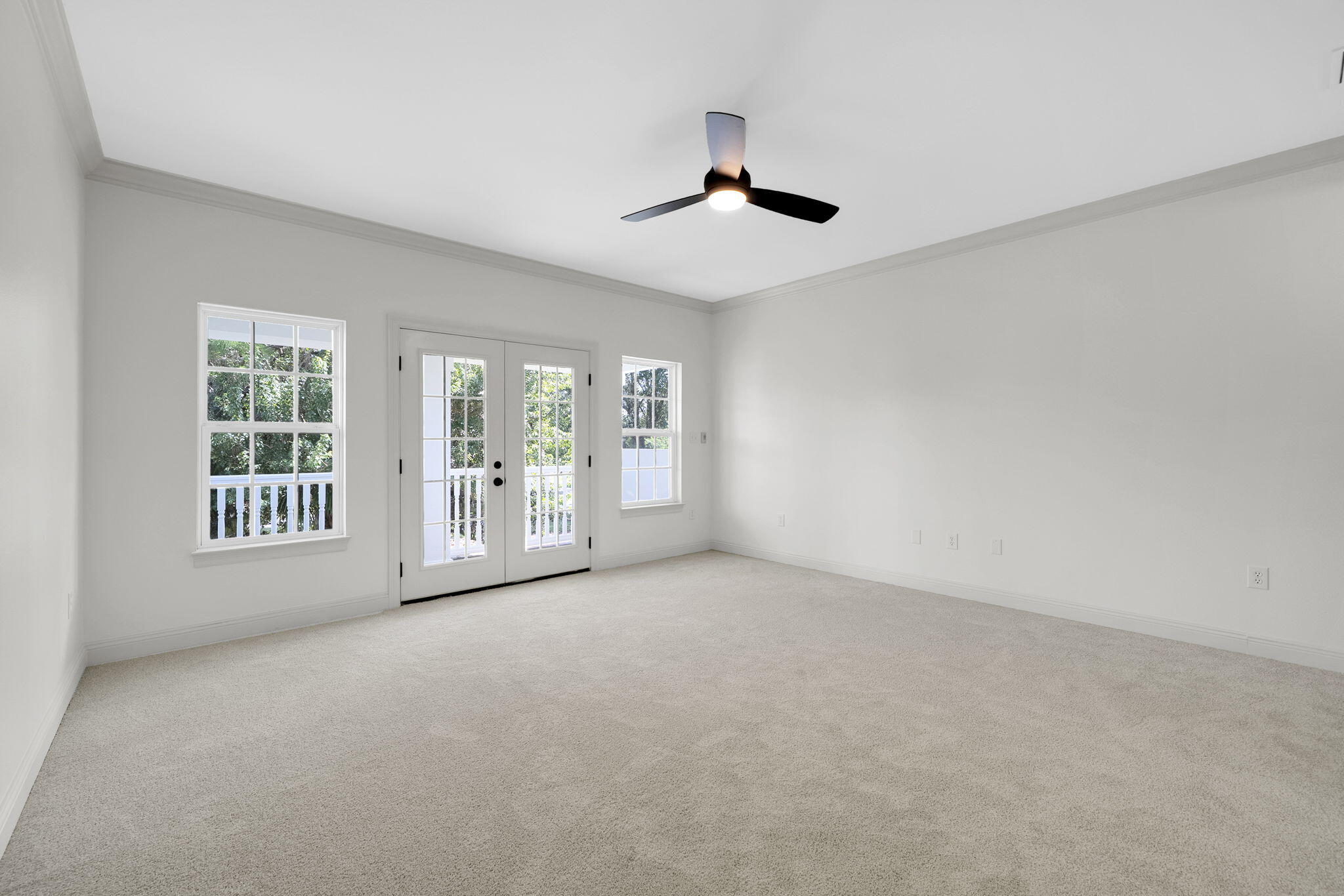 BLUEWATER BAY PH 2 - Residential
