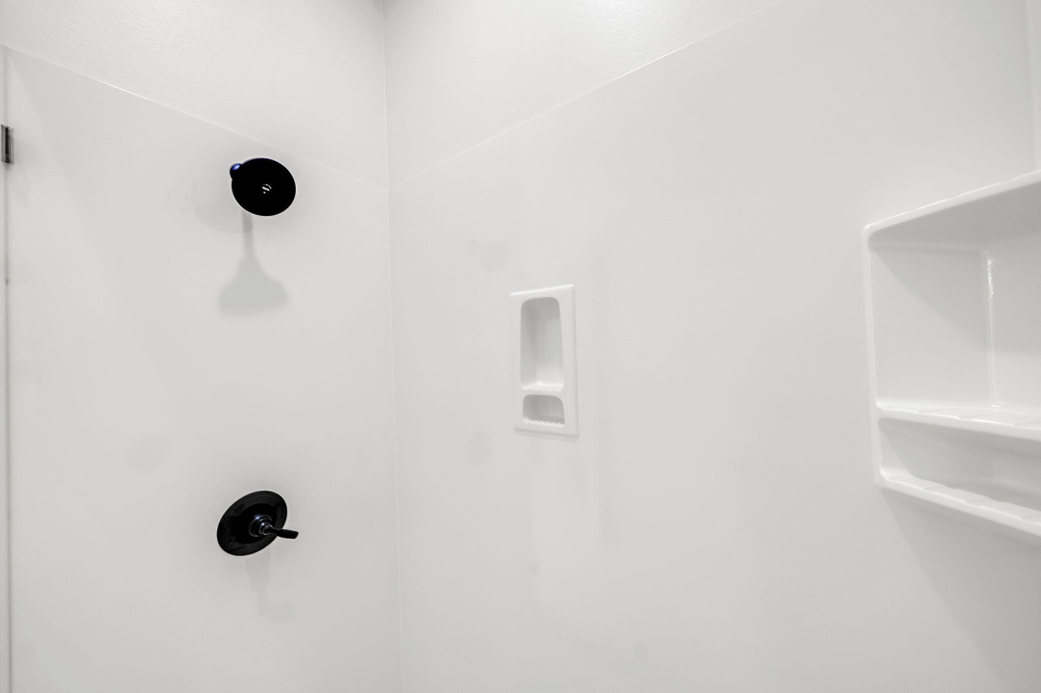 BLUEWATER BAY PH 2 - Residential