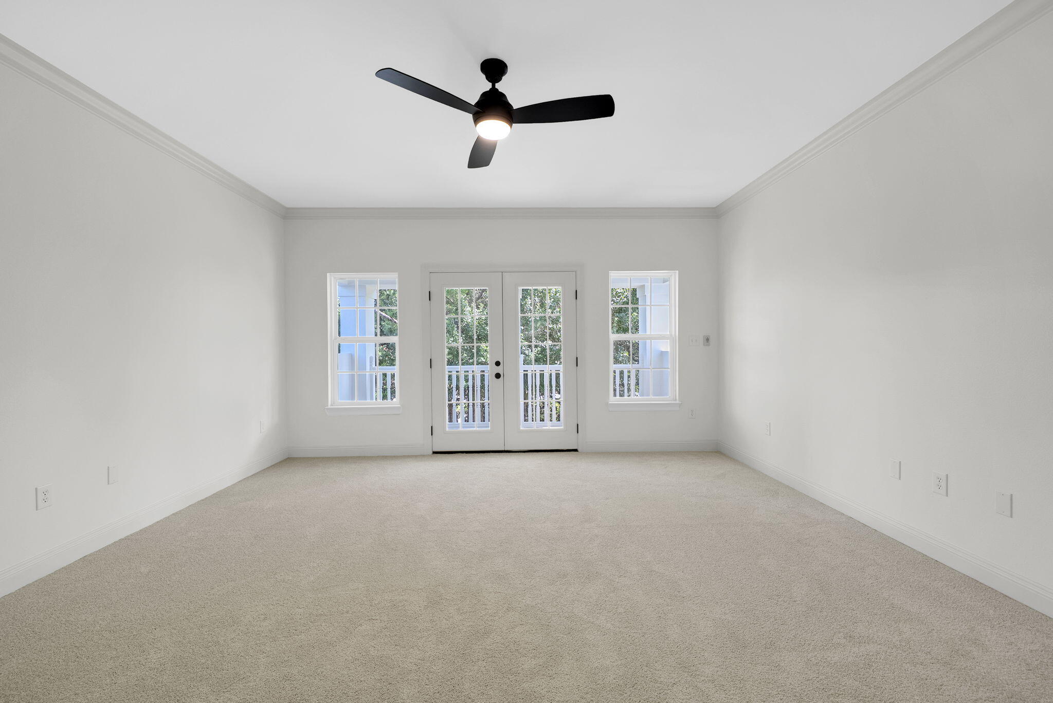BLUEWATER BAY PH 2 - Residential