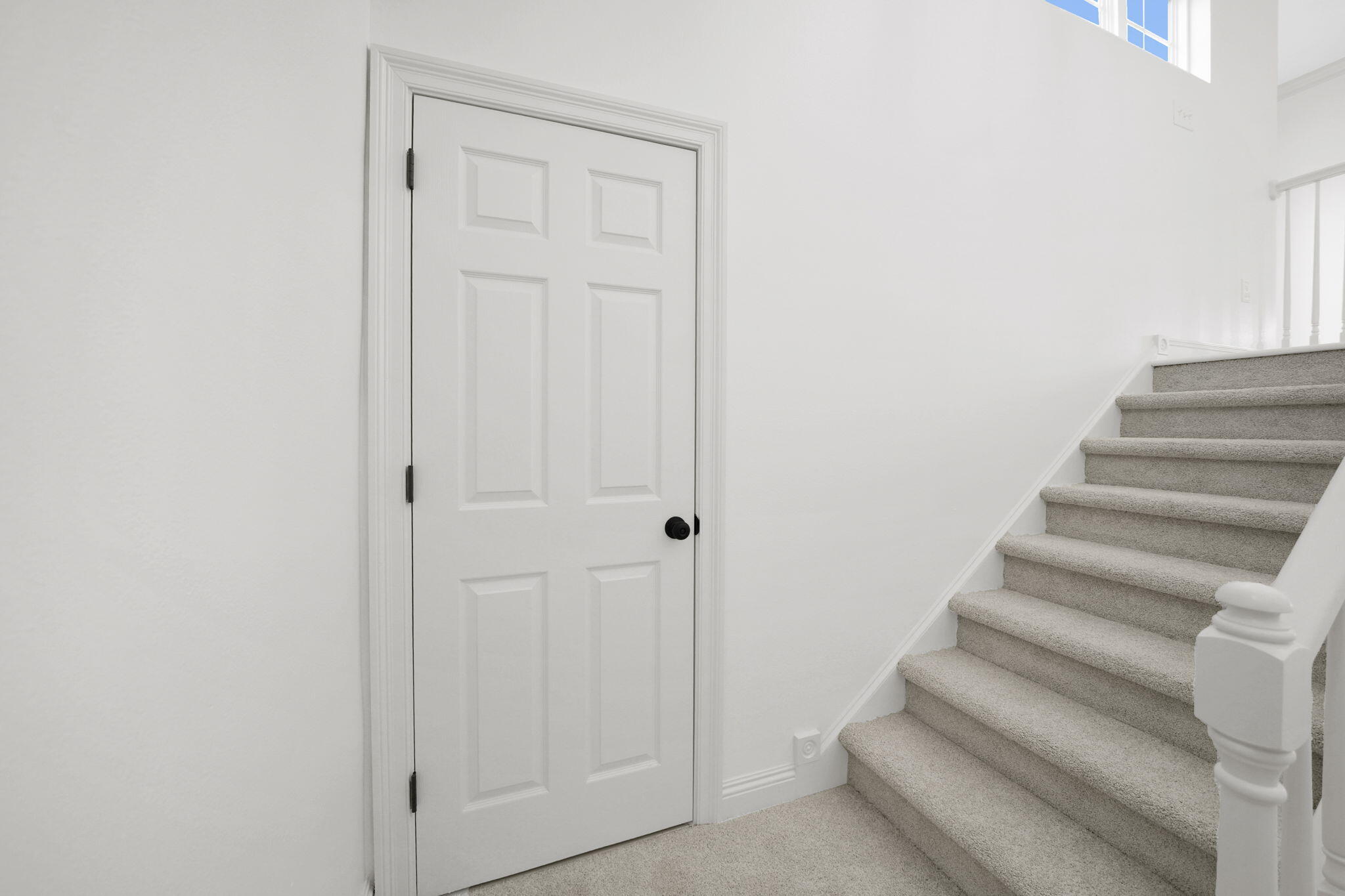 BLUEWATER BAY PH 2 - Residential