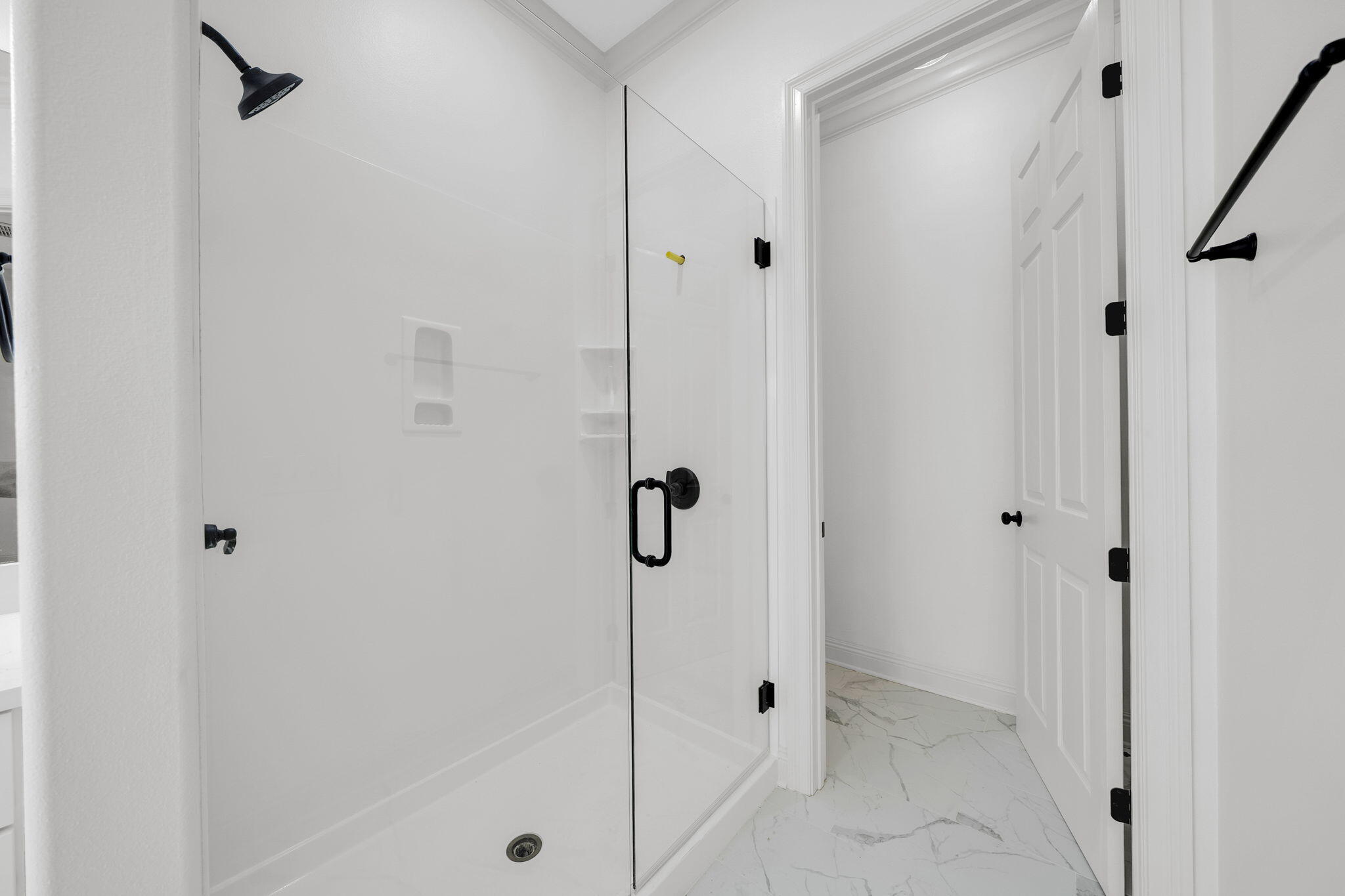 BLUEWATER BAY PH 2 - Residential