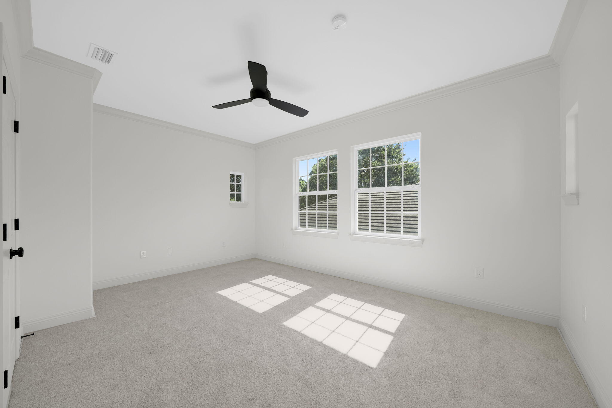 BLUEWATER BAY PH 2 - Residential