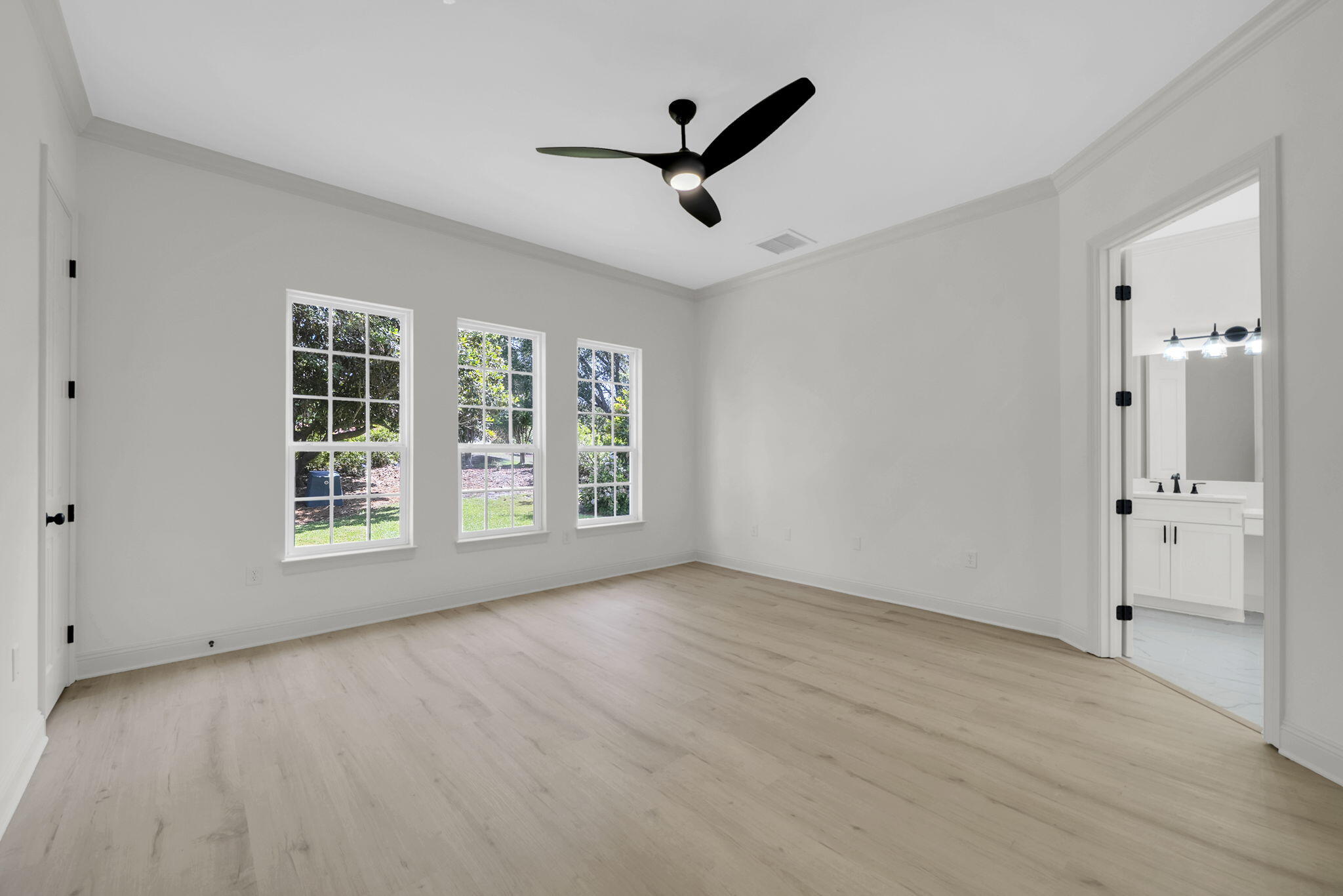BLUEWATER BAY PH 2 - Residential