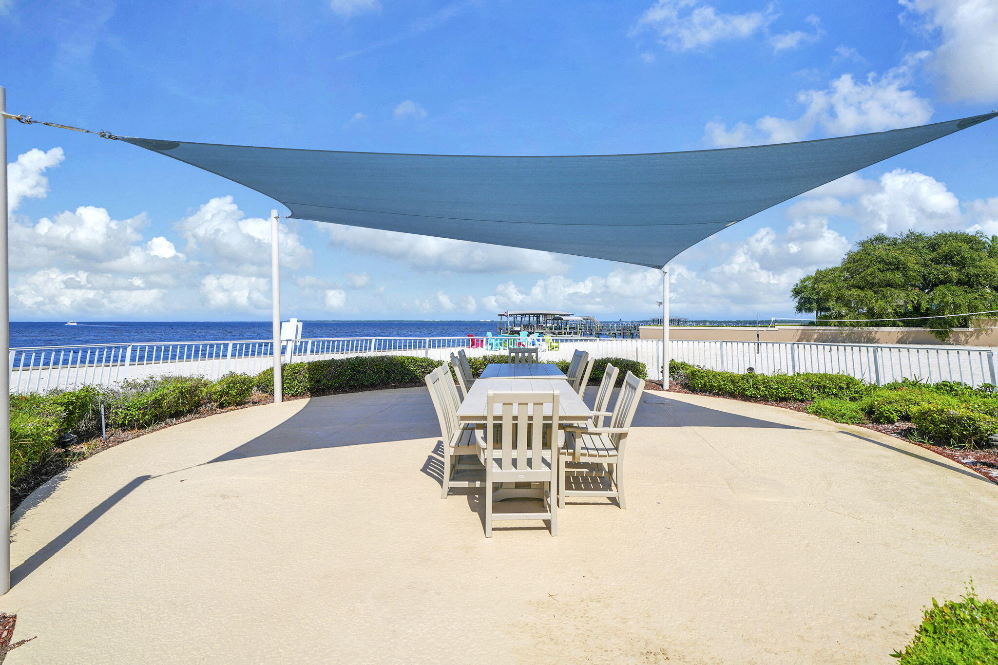 BLUEWATER BAY PH 2 - Residential