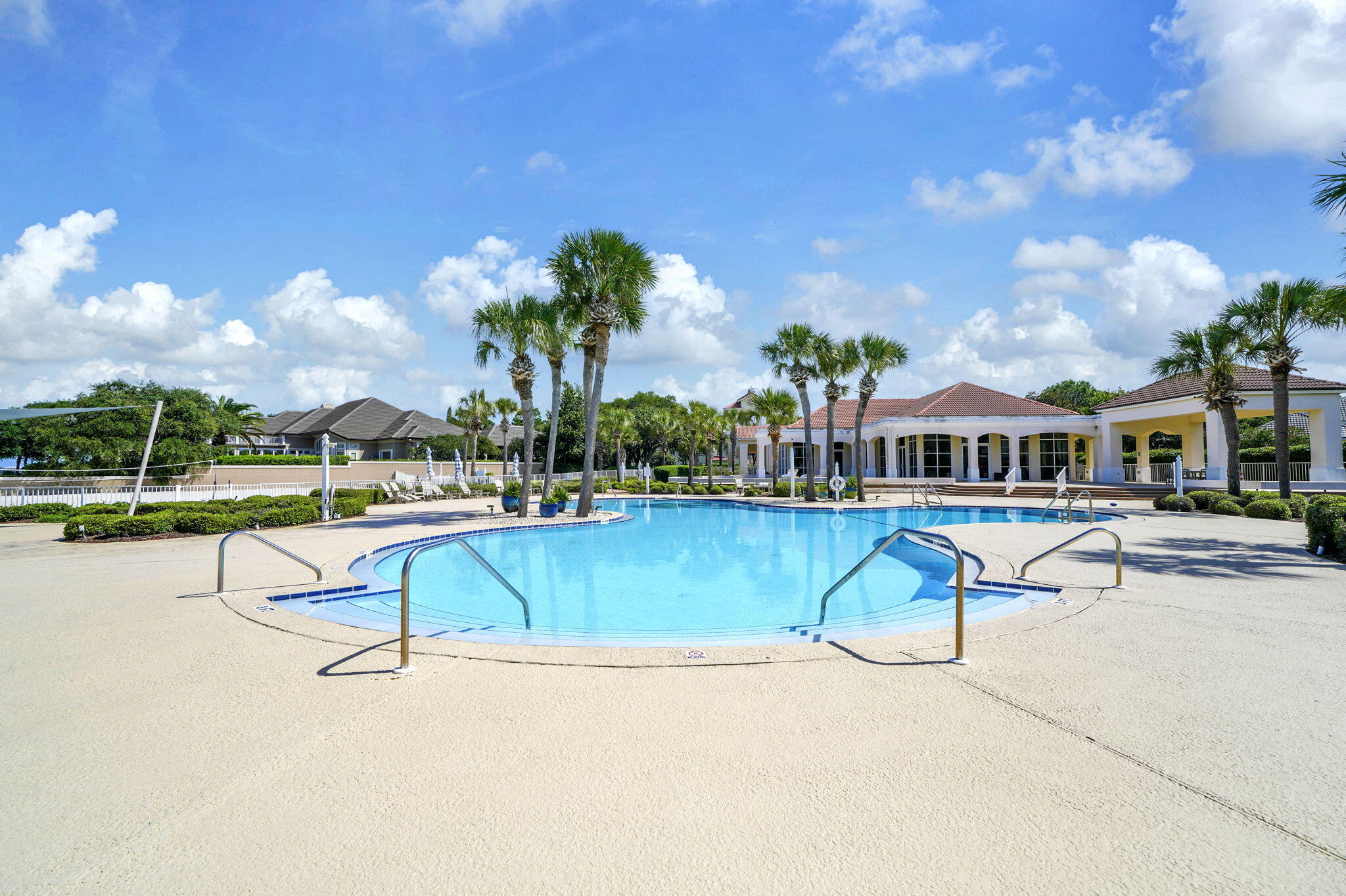 BLUEWATER BAY PH 2 - Residential