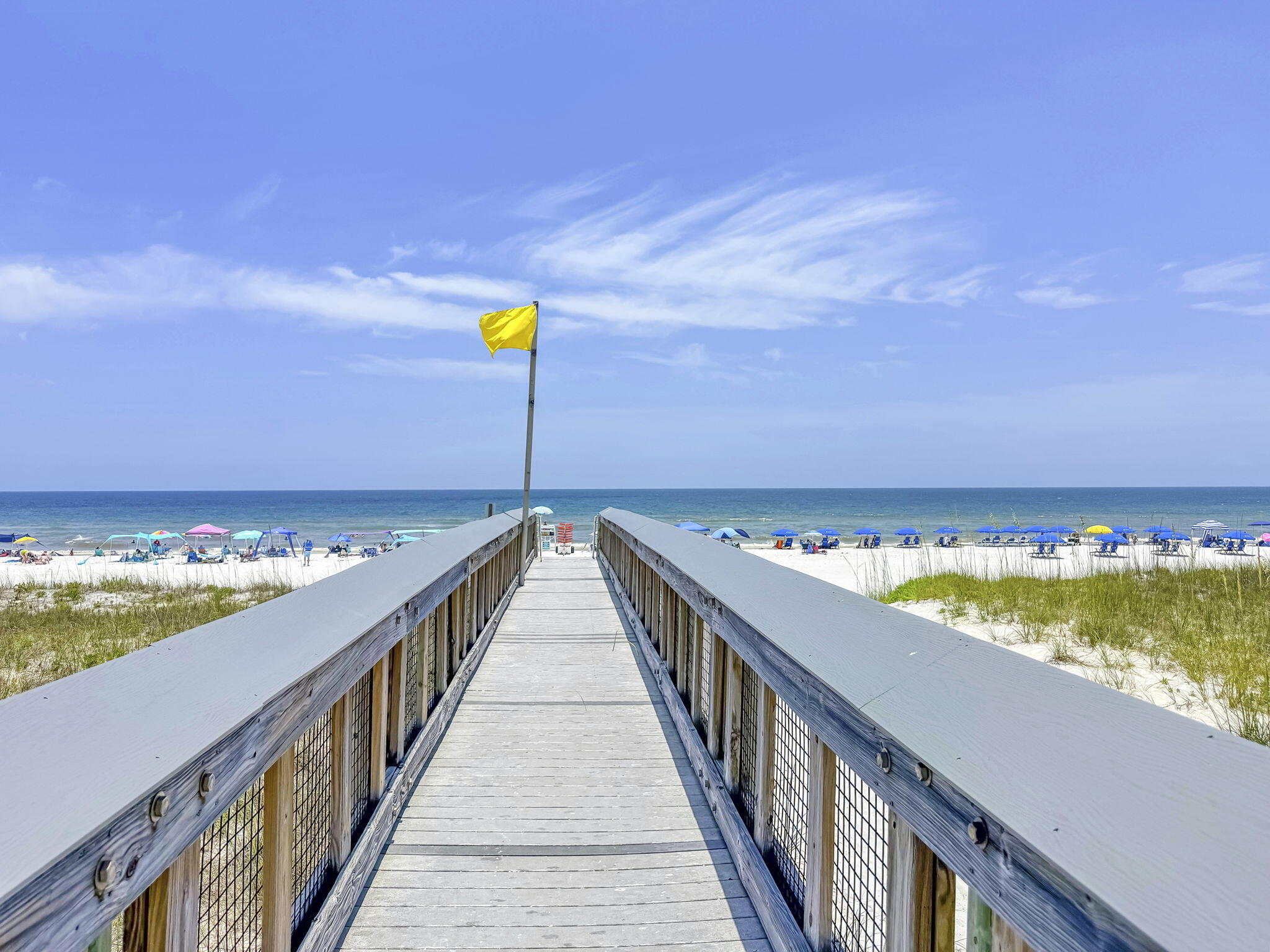 PARADISE POINT T/H - Residential