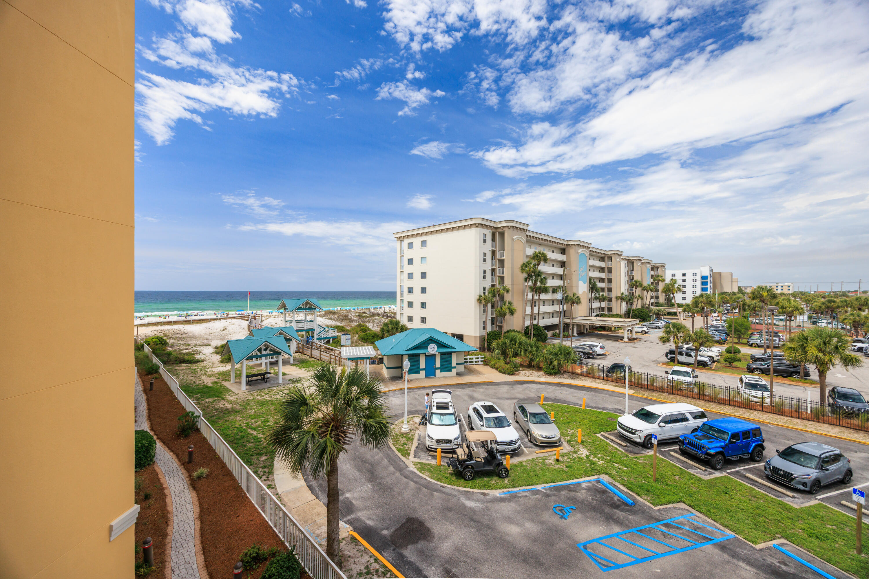 AZURE - Residential