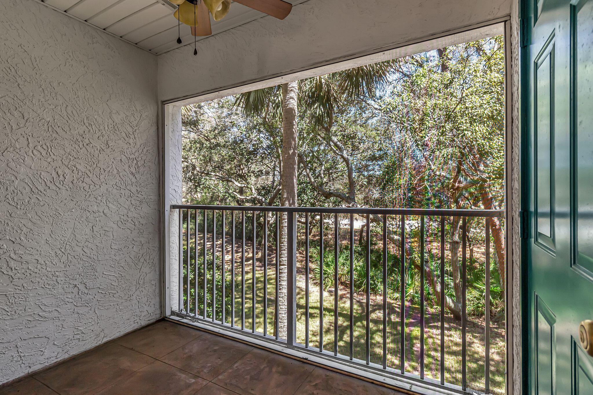 THE FLORIDA CLUB - Residential Lease