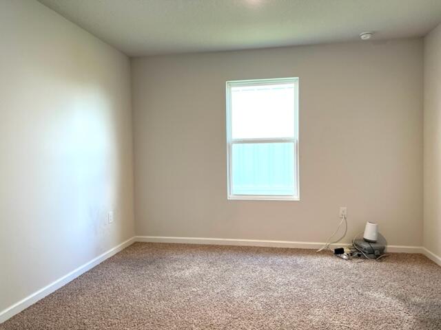 SHOAL RIVER S/D - Residential Lease