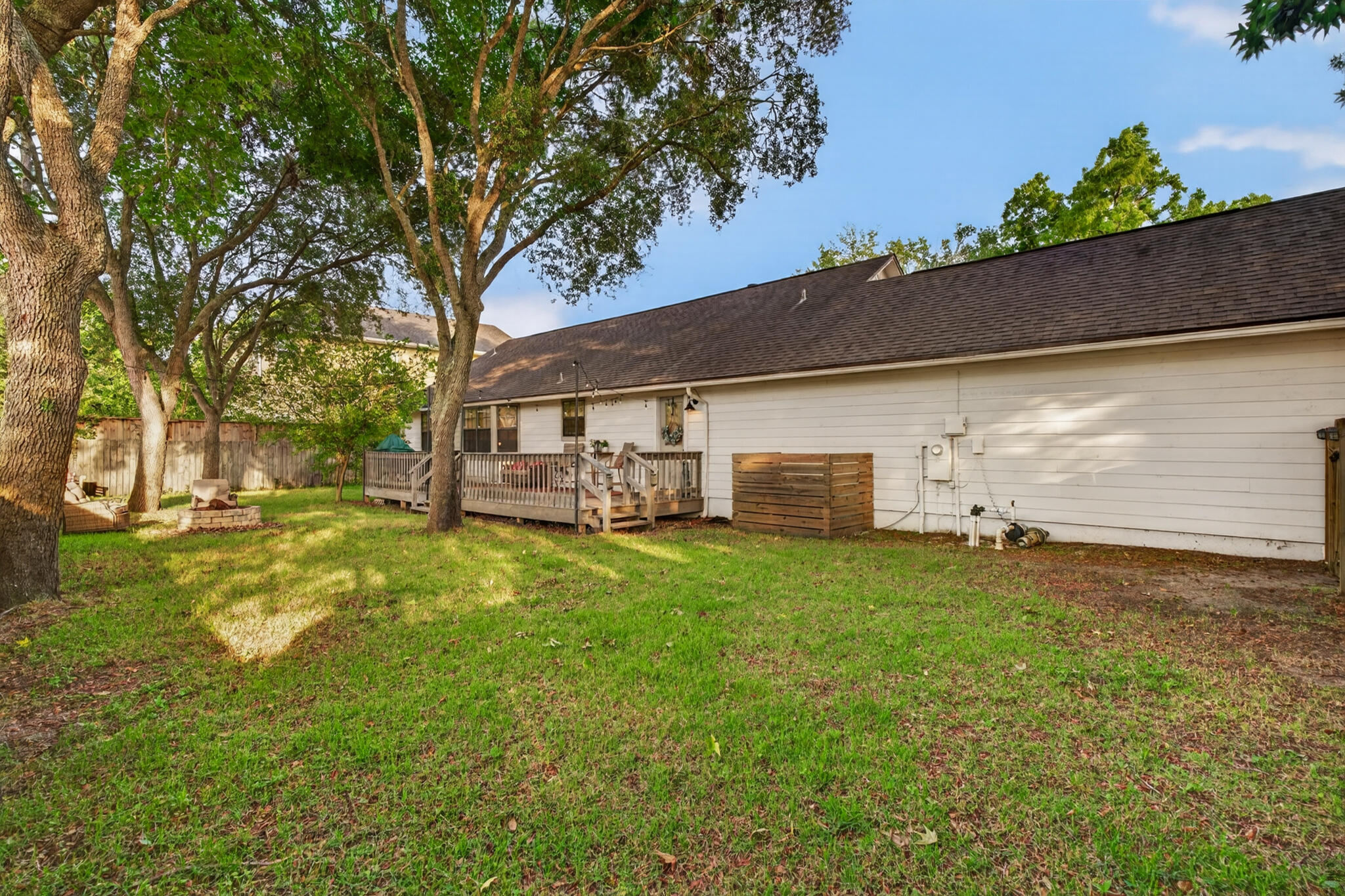 KELL-AIRE GARDENS 2ND ADDN - Residential