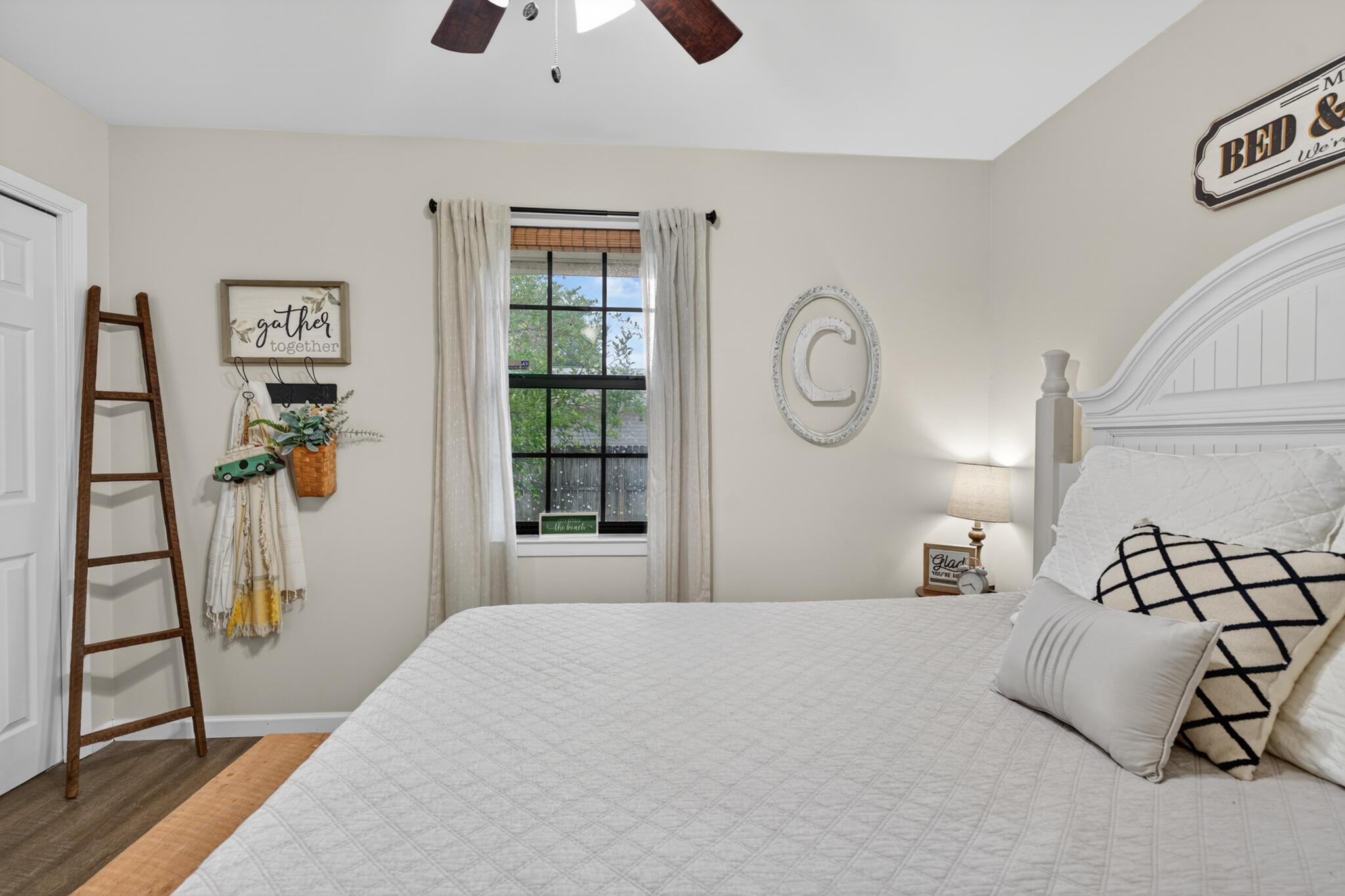 KELL-AIRE GARDENS 2ND ADDN - Residential
