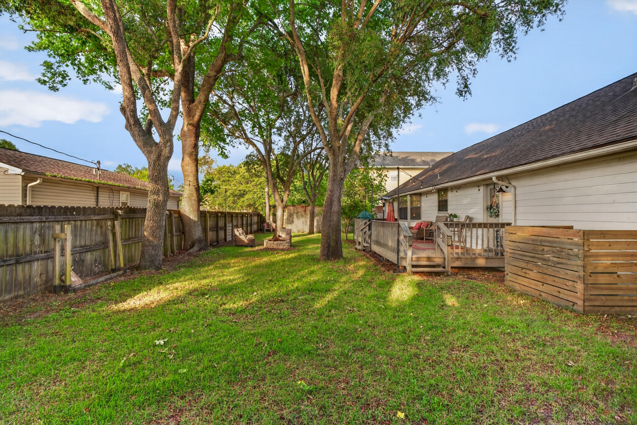 KELL-AIRE GARDENS 2ND ADDN - Residential