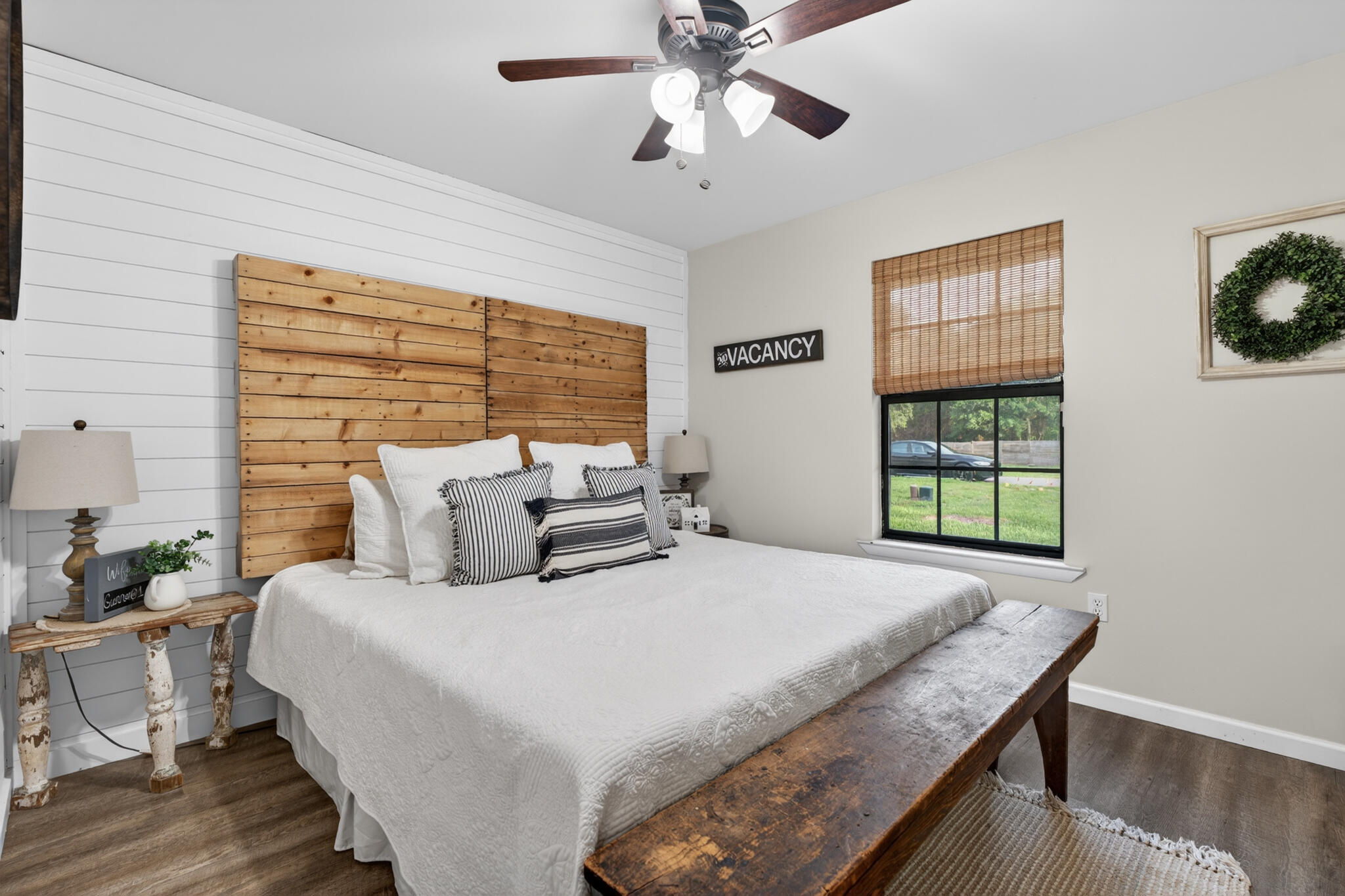 KELL-AIRE GARDENS 2ND ADDN - Residential