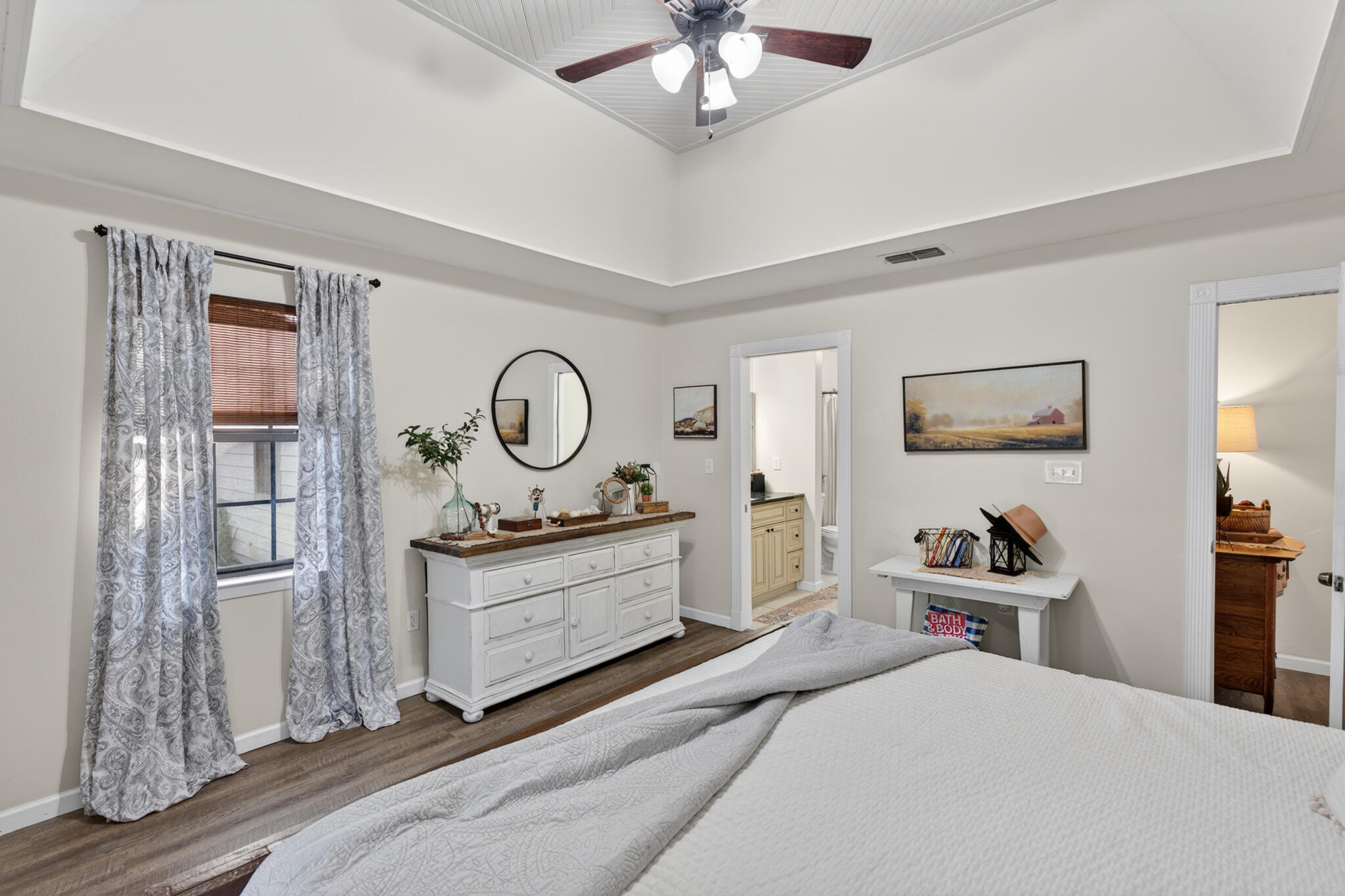 KELL-AIRE GARDENS 2ND ADDN - Residential