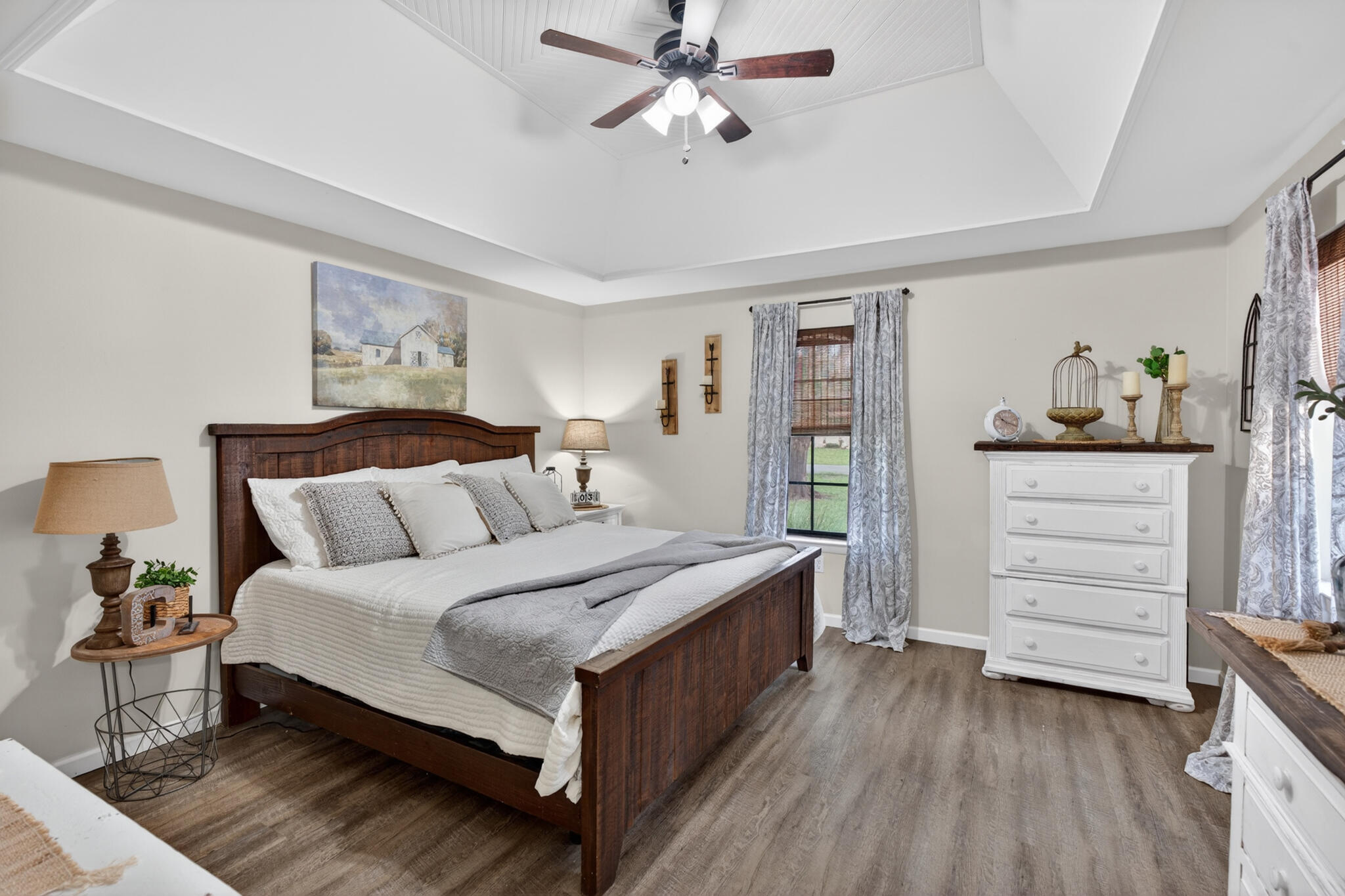 KELL-AIRE GARDENS 2ND ADDN - Residential