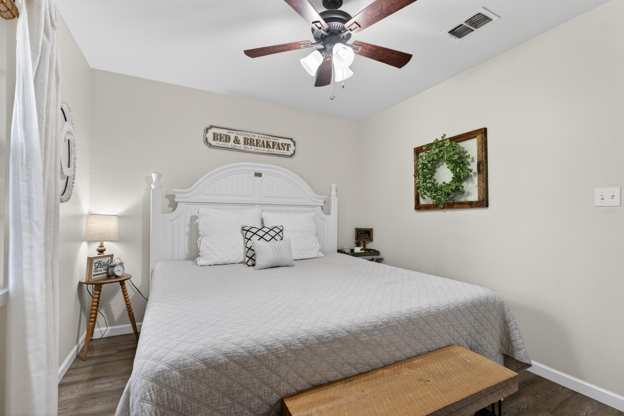 KELL-AIRE GARDENS 2ND ADDN - Residential
