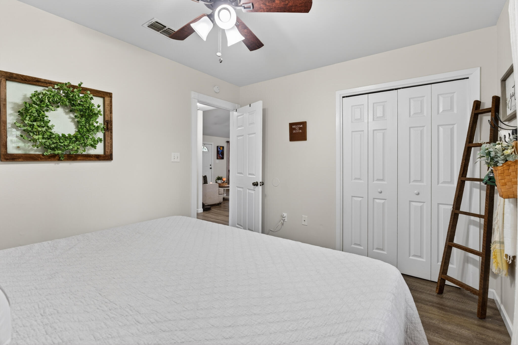 KELL-AIRE GARDENS 2ND ADDN - Residential